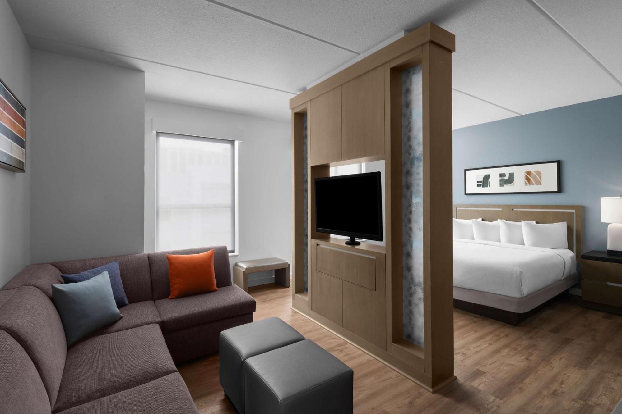 King Studio Suite,1500232456:JPEG