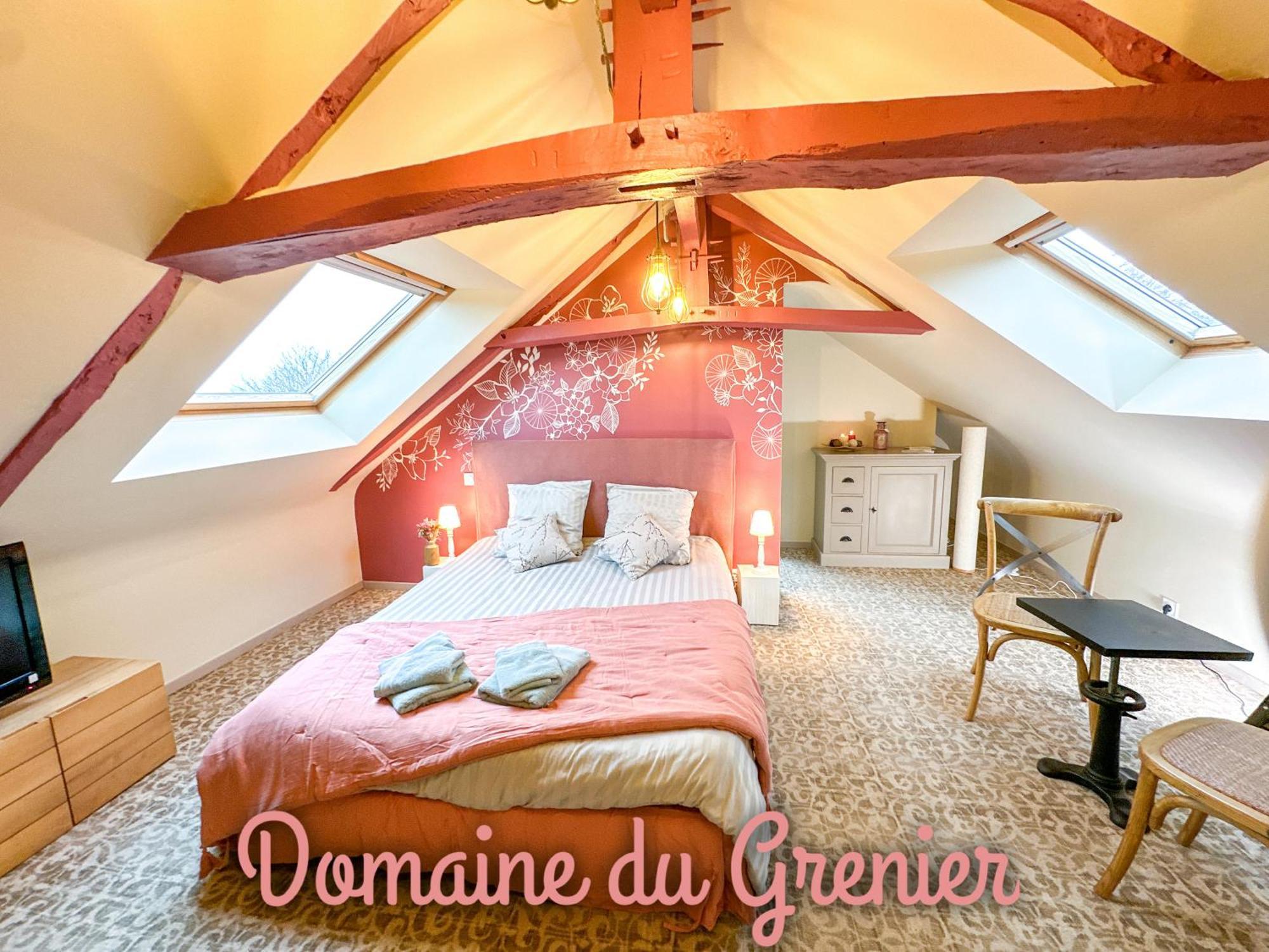 Double Room,1499725291:JPEG