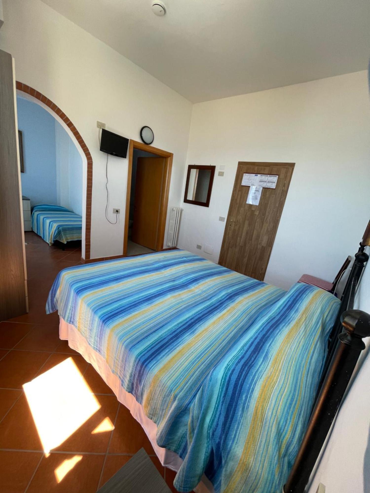 Triple Room,1499009998:JPEG