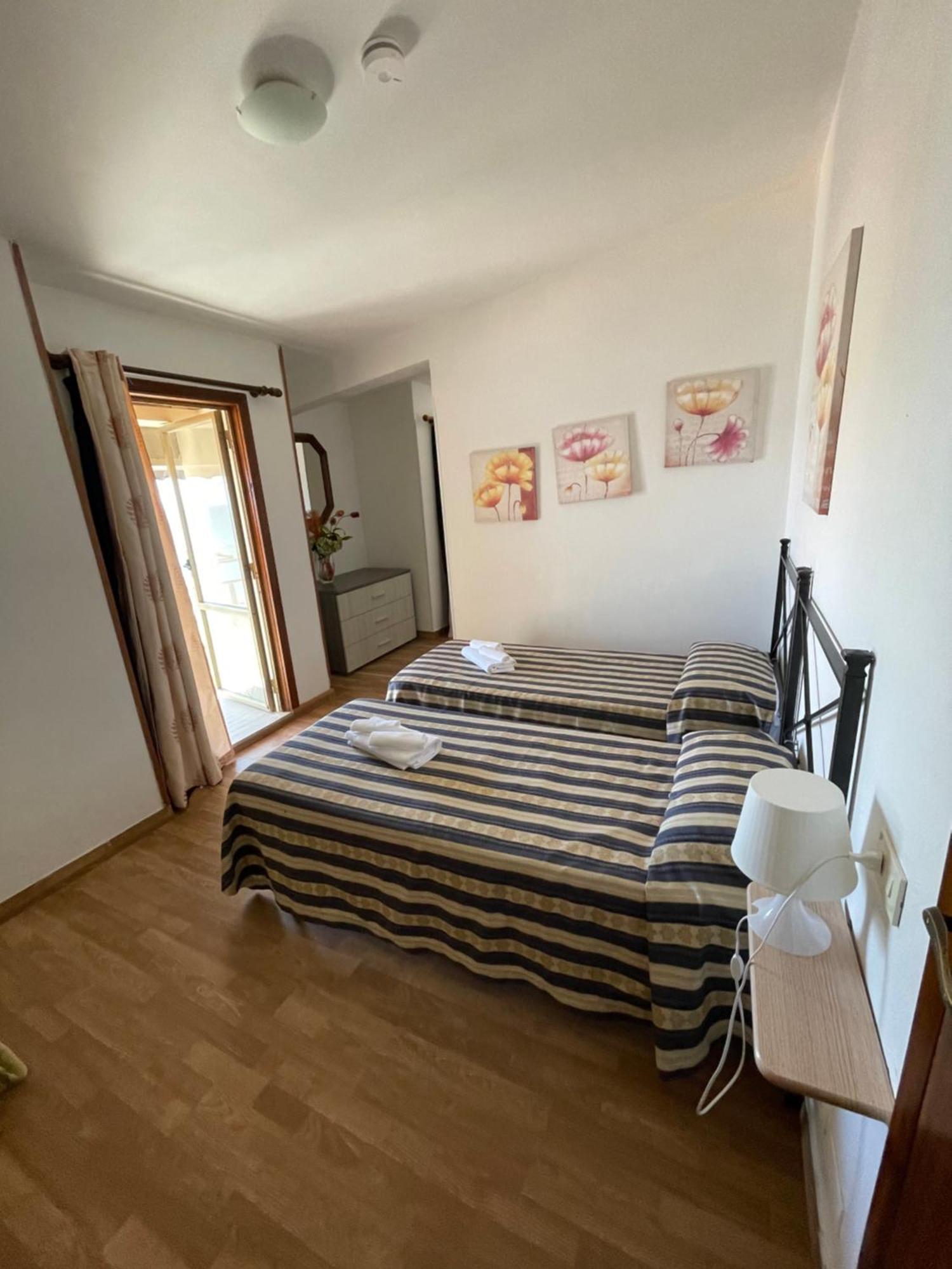 Quadruple Room,1499525626:JPEG
