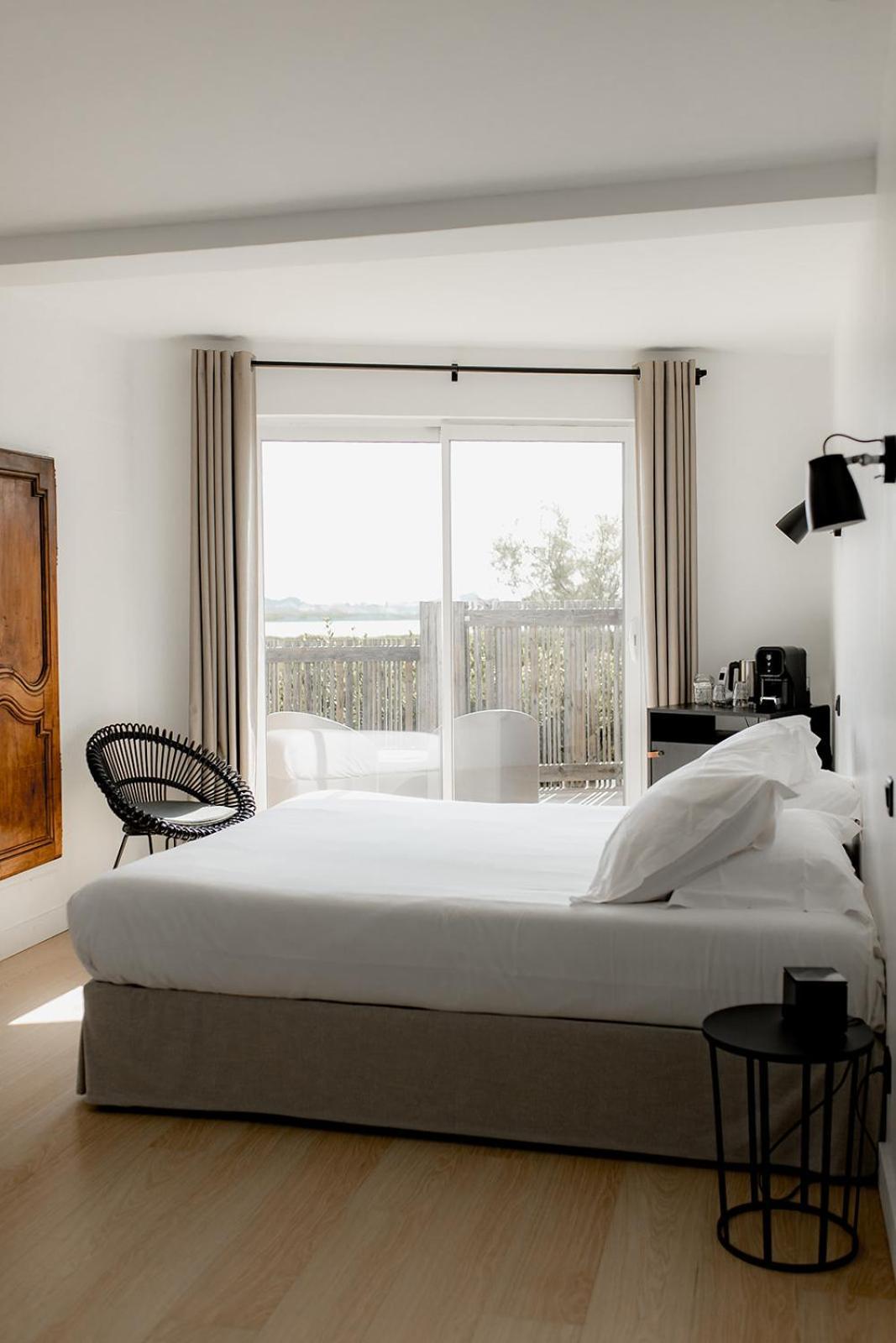 Superior Double Room,1563288202:JPEG