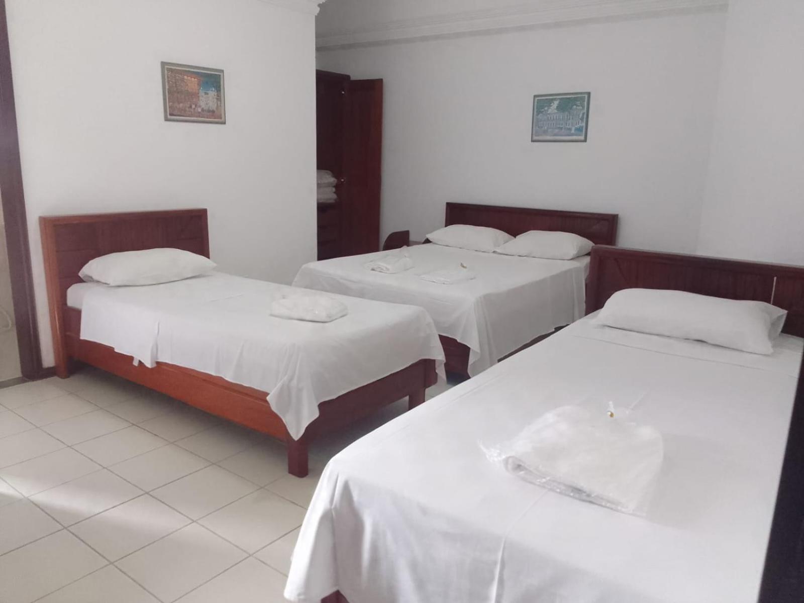 Standard Quadruple Room,1220335885:JPEG