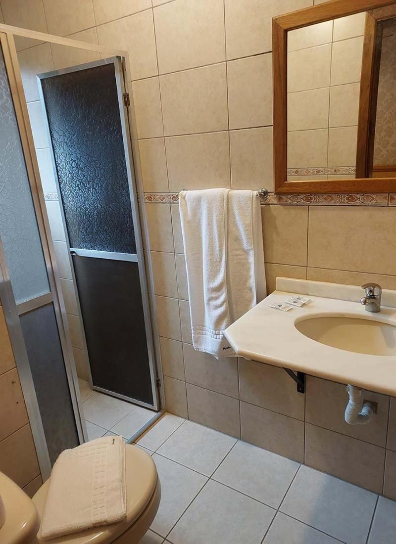 Deluxe Apartment,222293063:JPEG