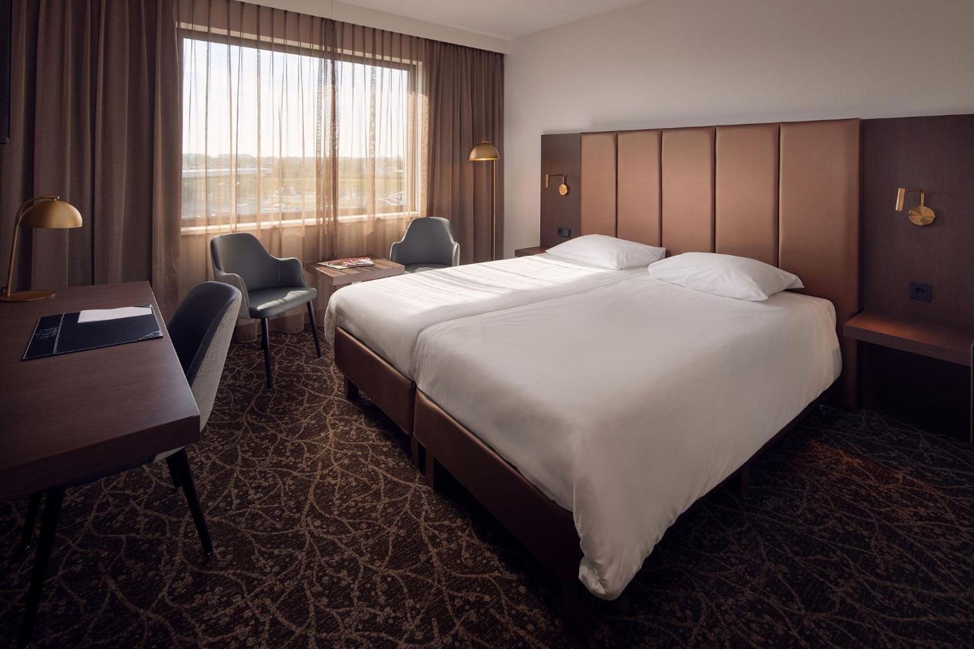 Comfort Twin Room,1499039986:JPEG