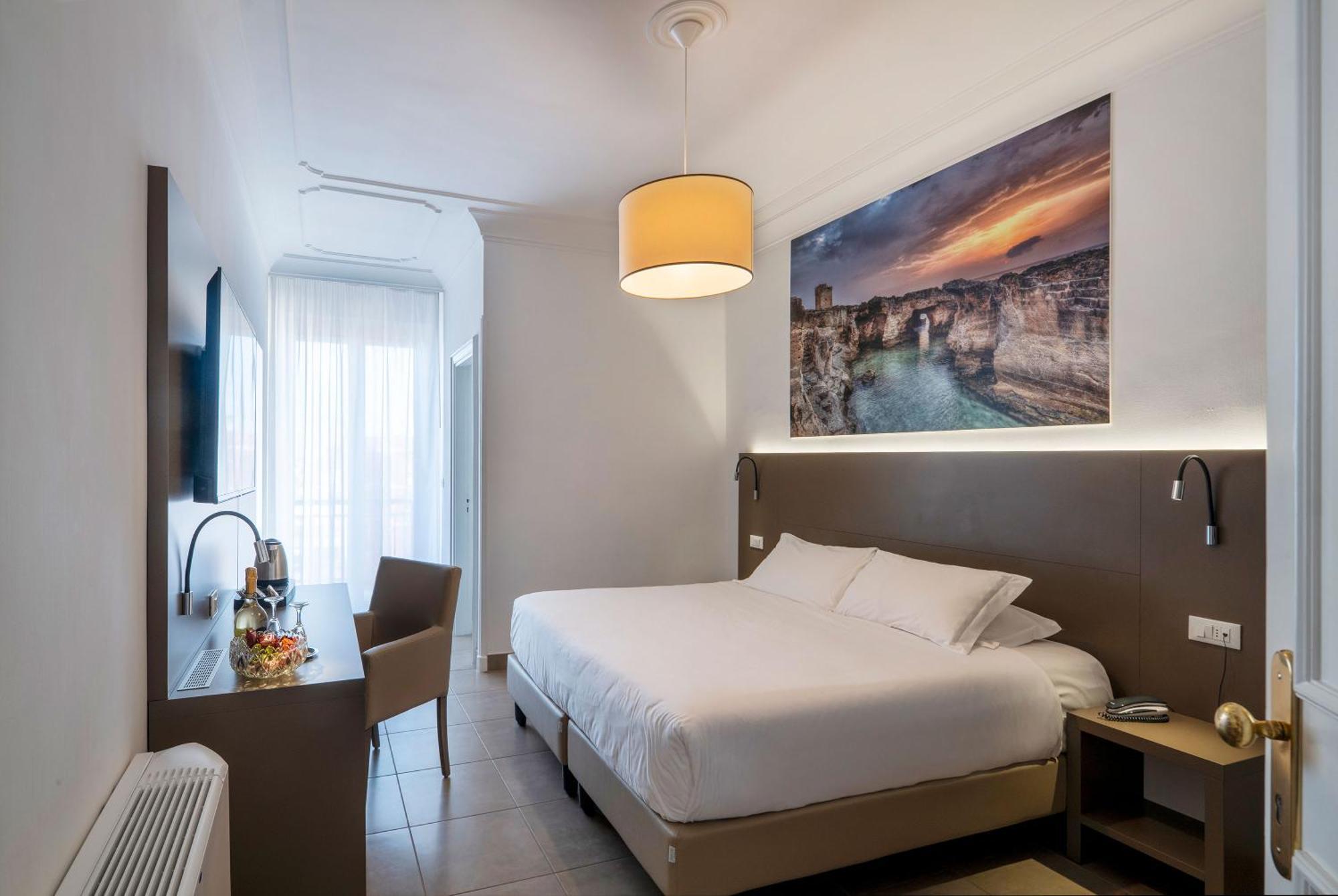 Superior Double or Twin Room,1499048335:JPEG