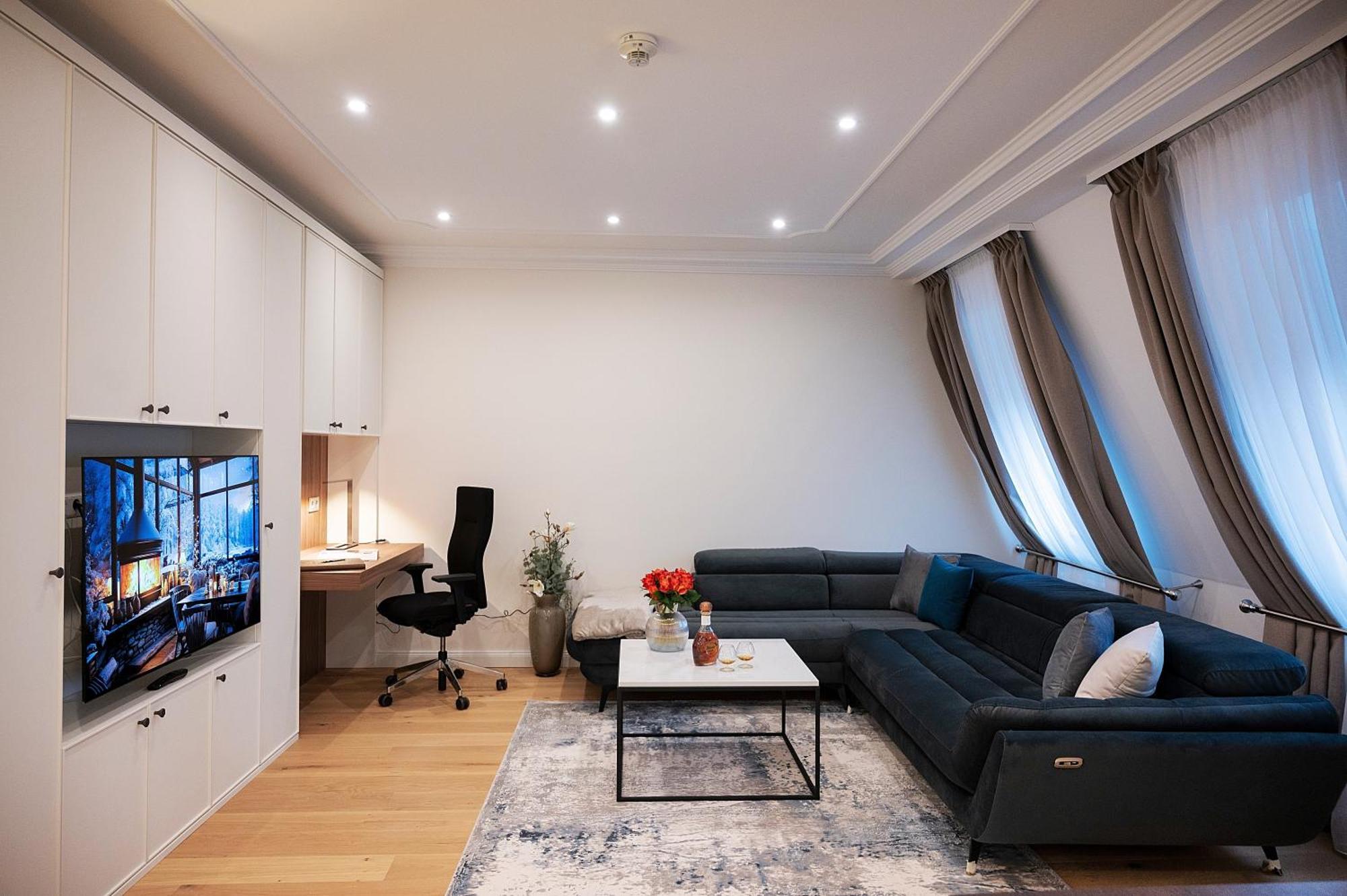 Apartment,1499055709:JPEG