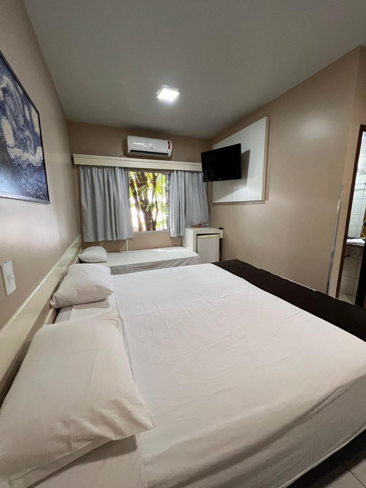 Standard Suite