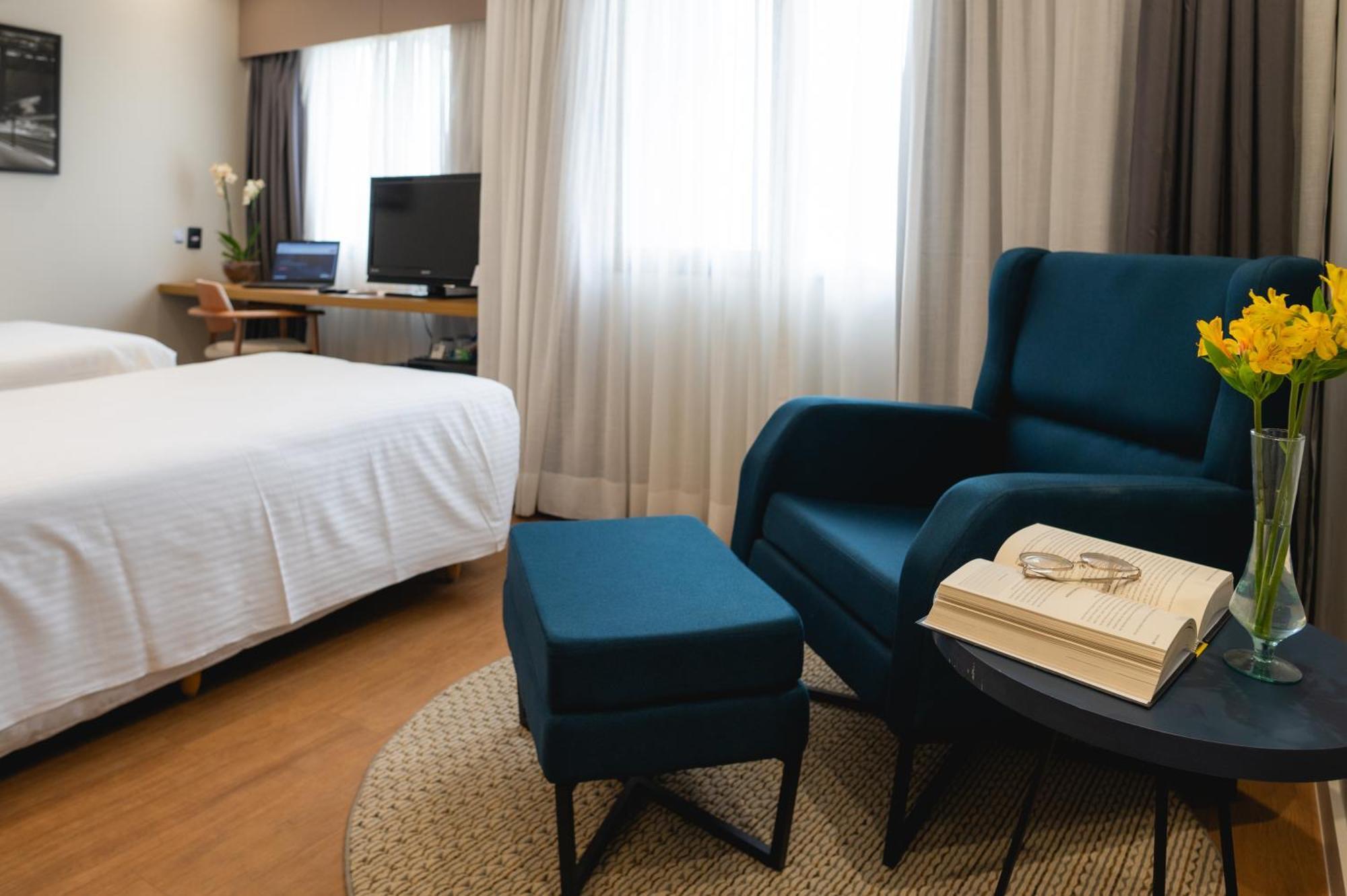 Deluxe Twin Room,1499076481:JPEG