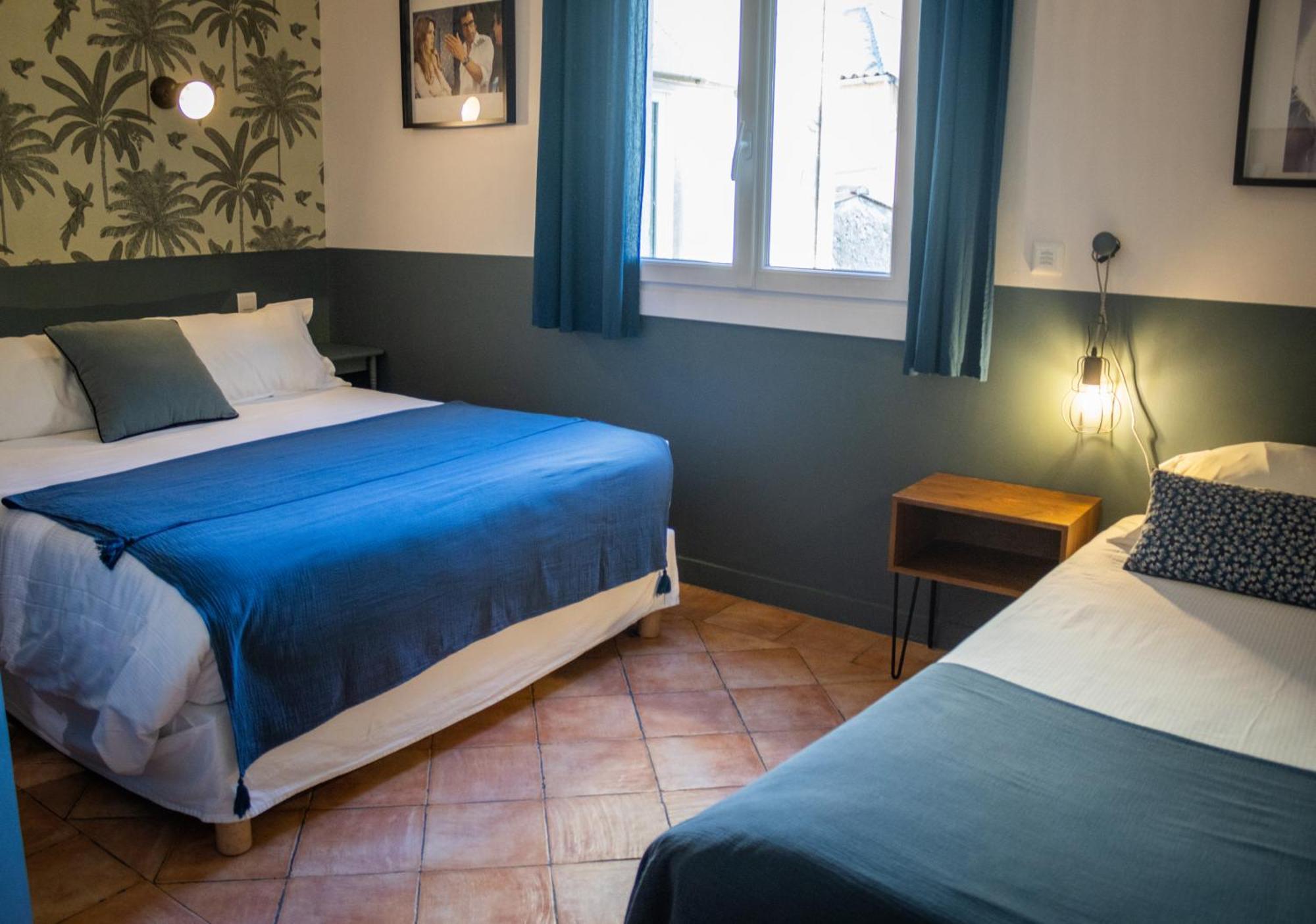 Triple Room,1499612800:JPEG