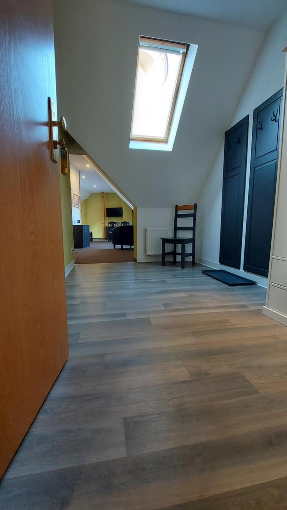 Quadruple Room,1500647437:JPEG