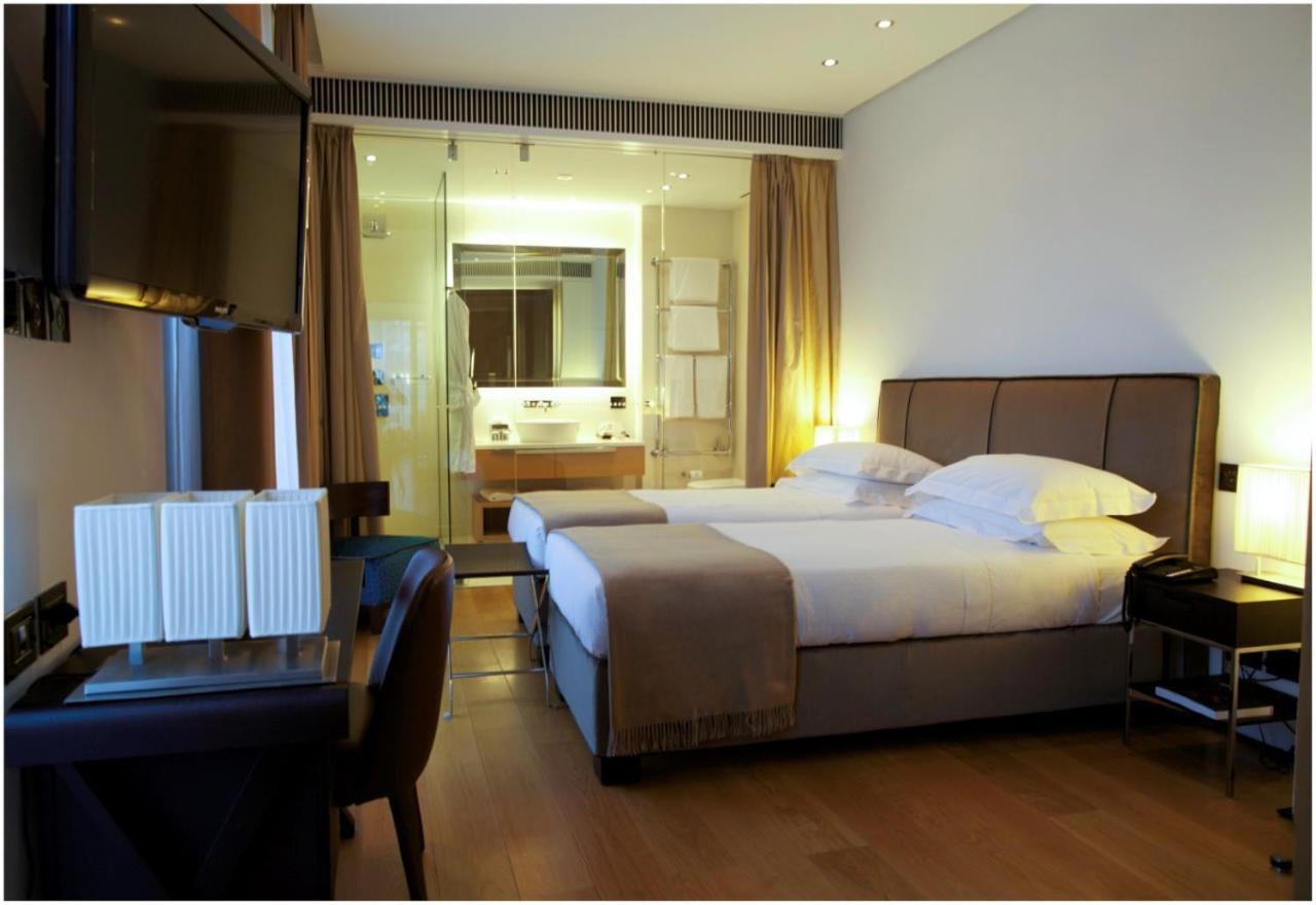 Double or Twin Room,509643330:JPEG