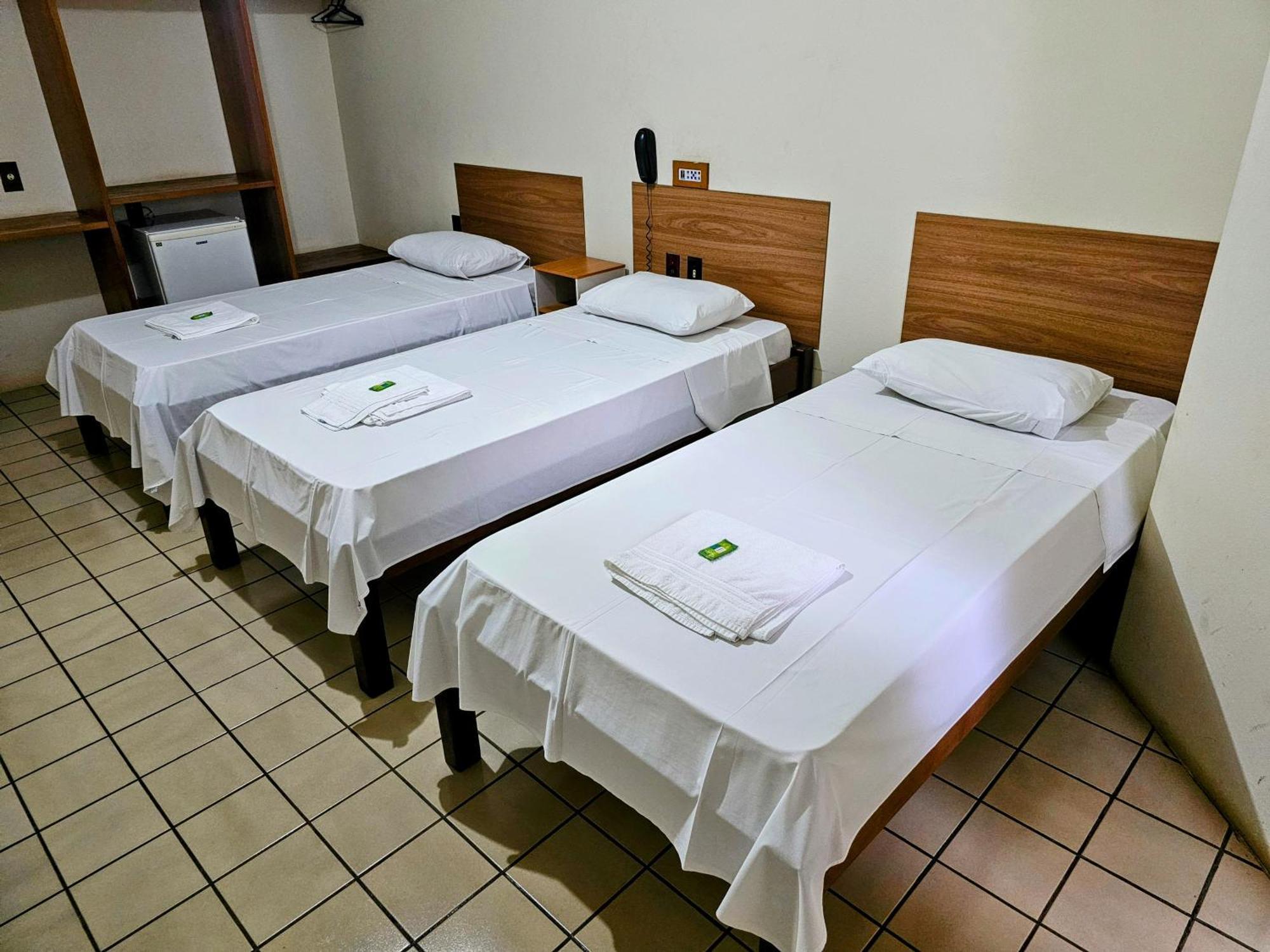 Triple Room,1689862657:JPEG
