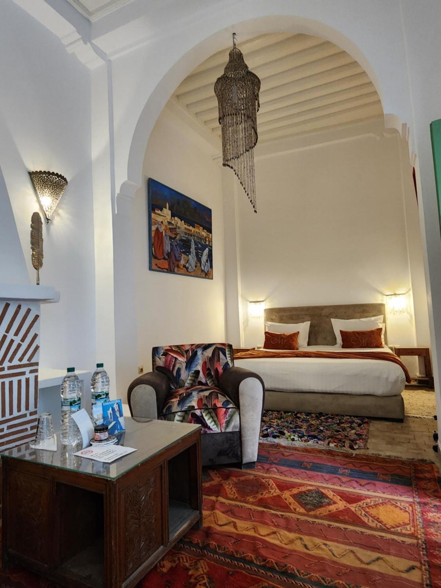 Double Room Jouj,1499099434:JPEG