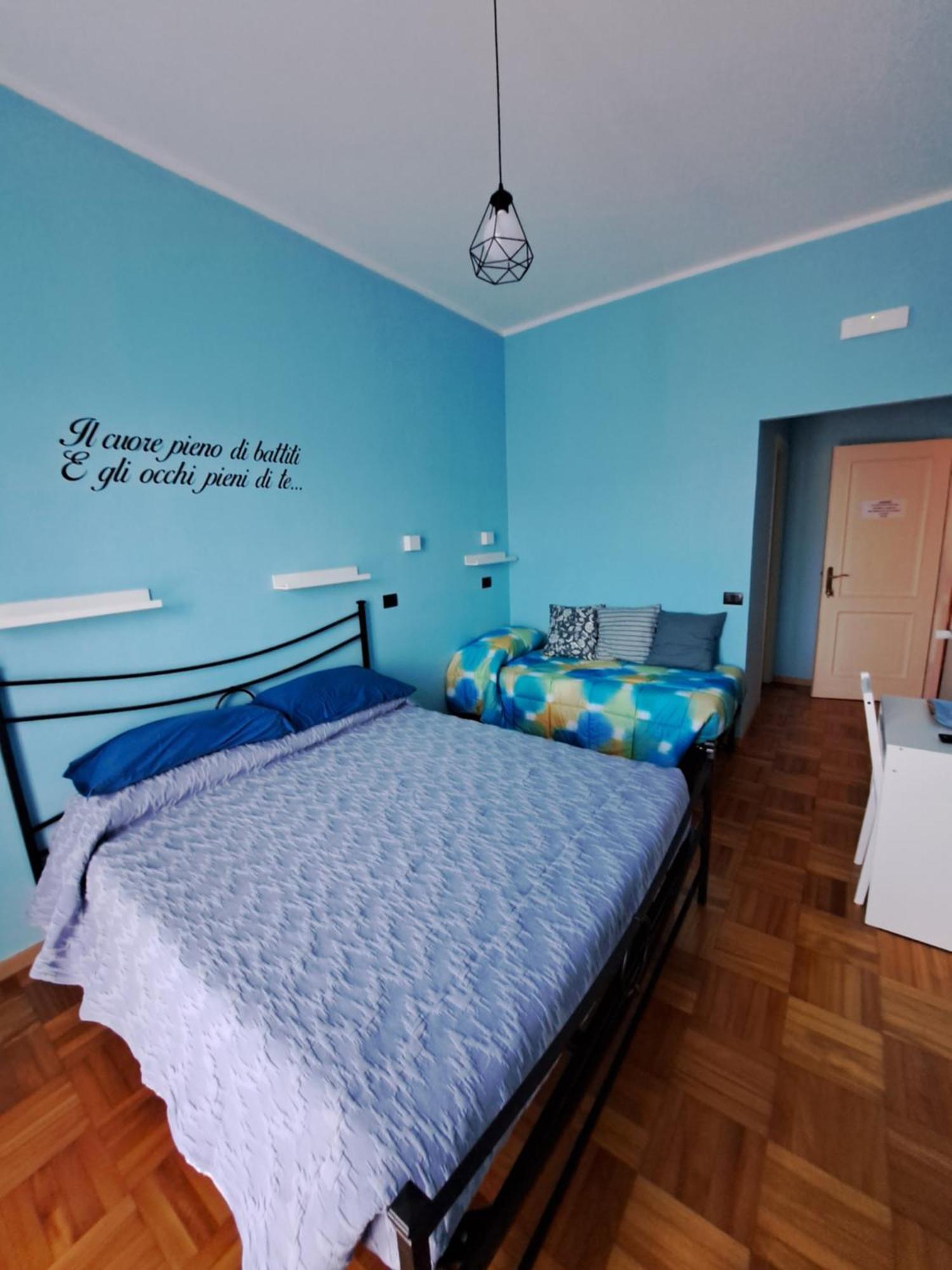 Single Room Bathroom,1499102839:JPEG