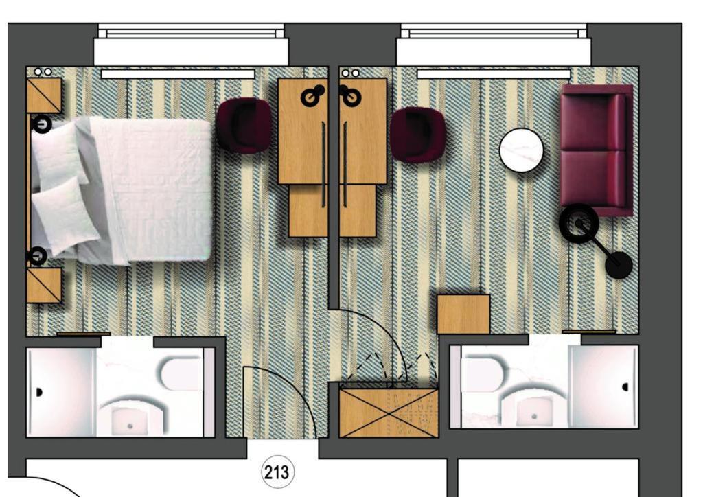 Two-Bedroom Apartment,1678636707:JPEG