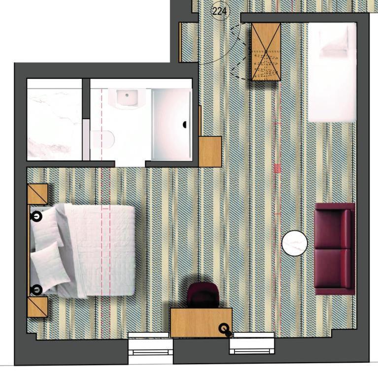Family Room possibility of extra sofa beds,1674709528:JPEG