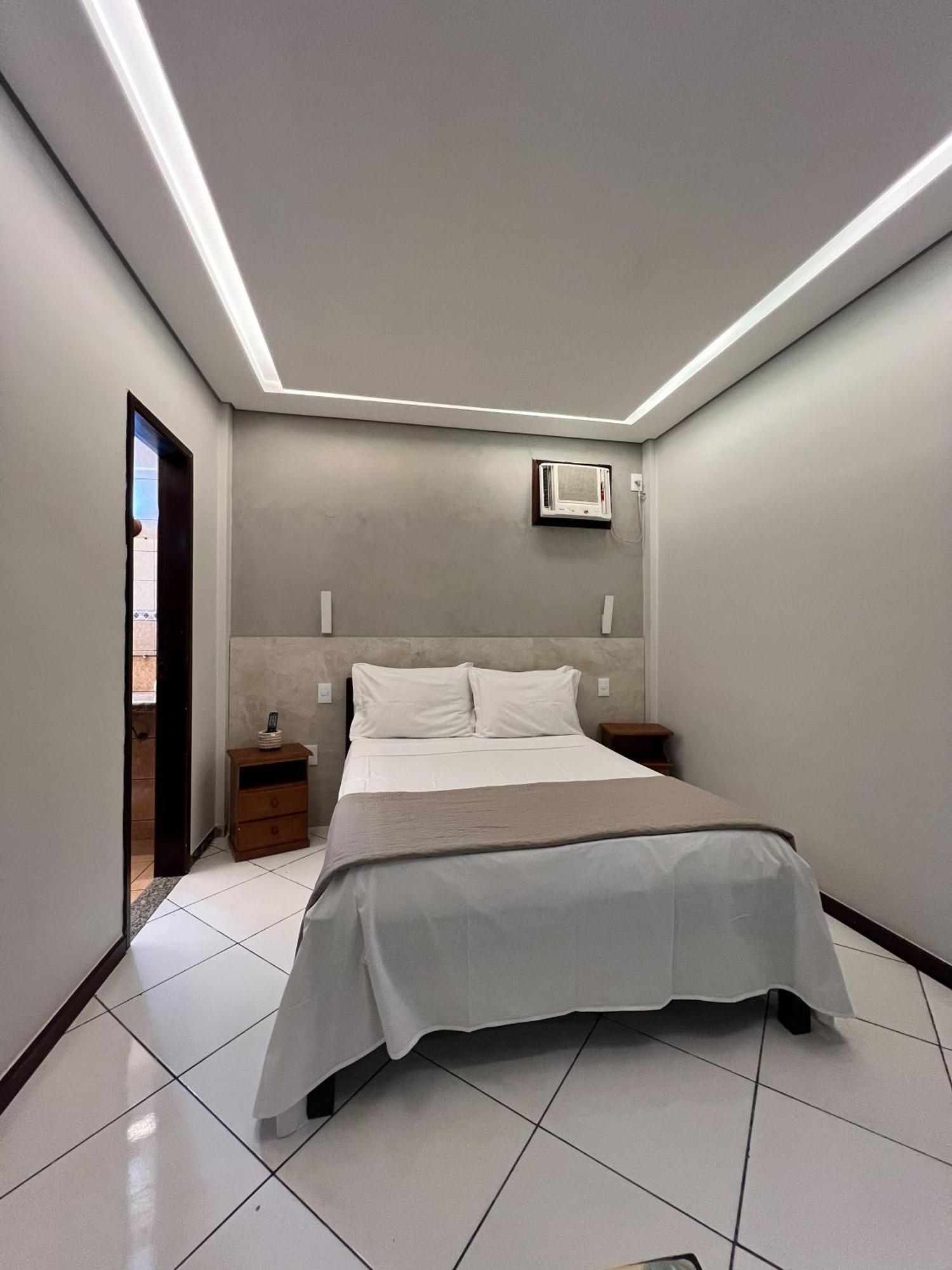 Double Room,1530538672:JPEG