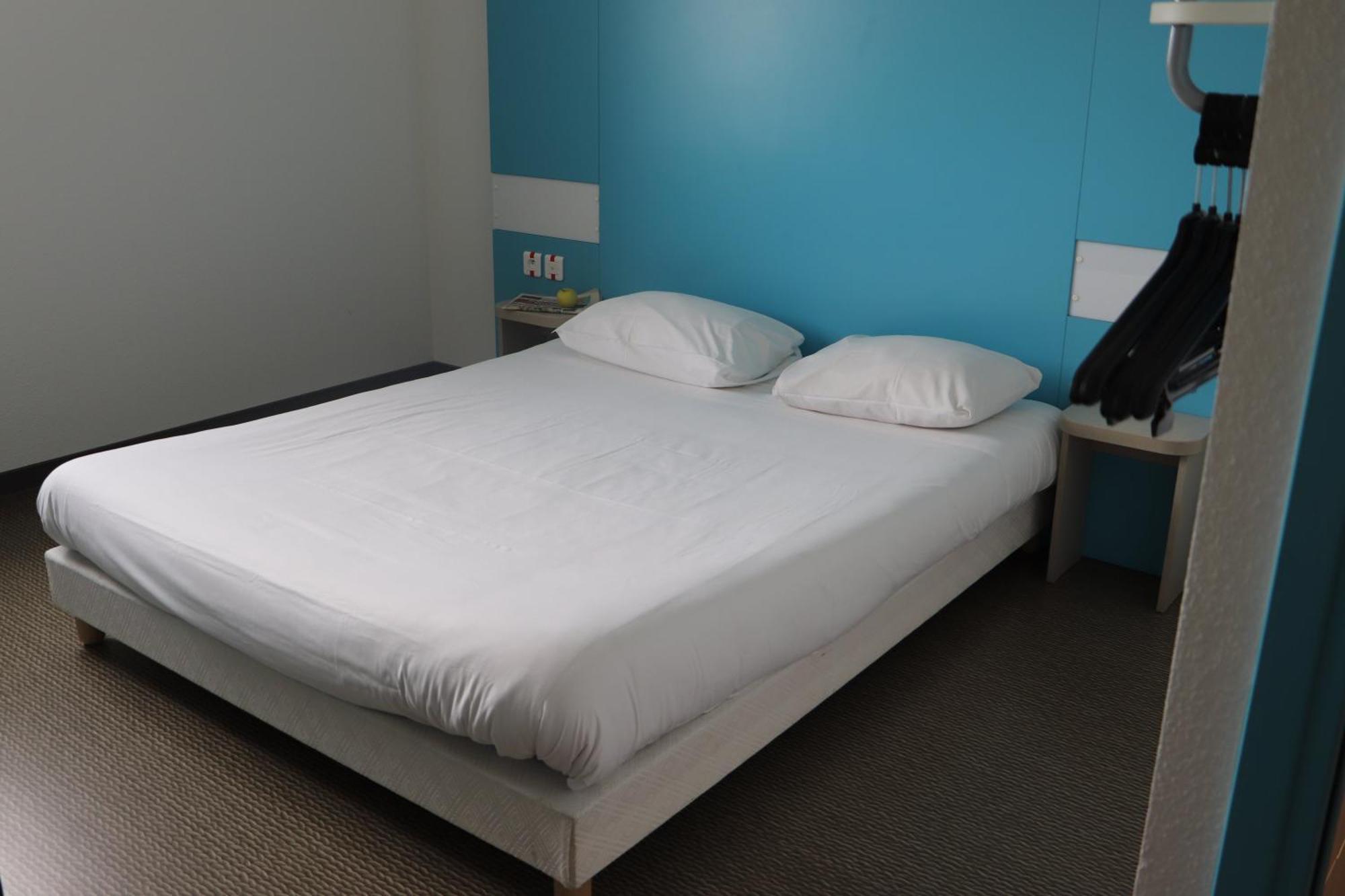 Double Room Disability Access,1742968100:JPEG