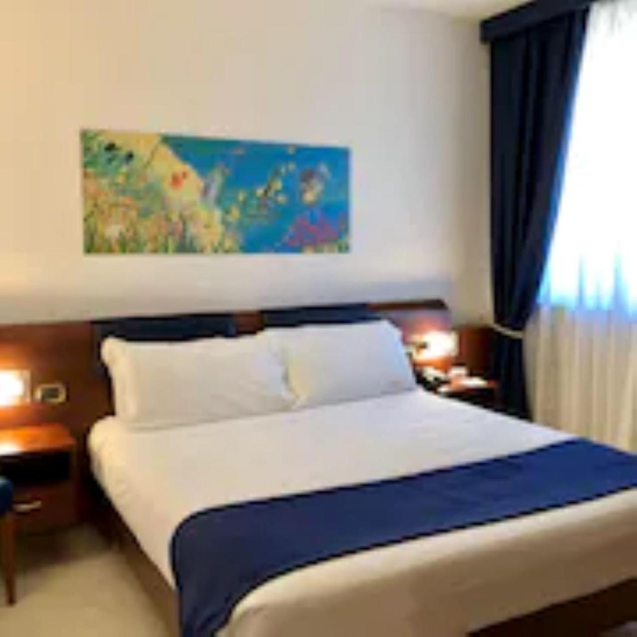 Superior Queen Room Sea View Non-Smoking,1499124526:JPEG
