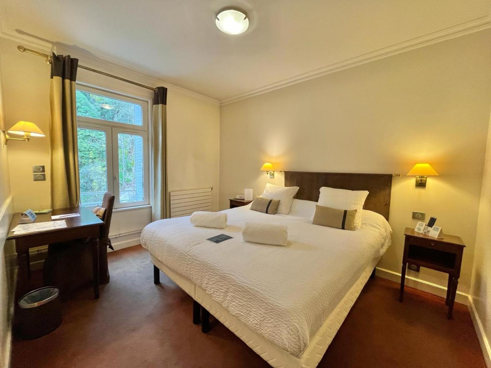 Standard Double Room,1499136496:JPEG