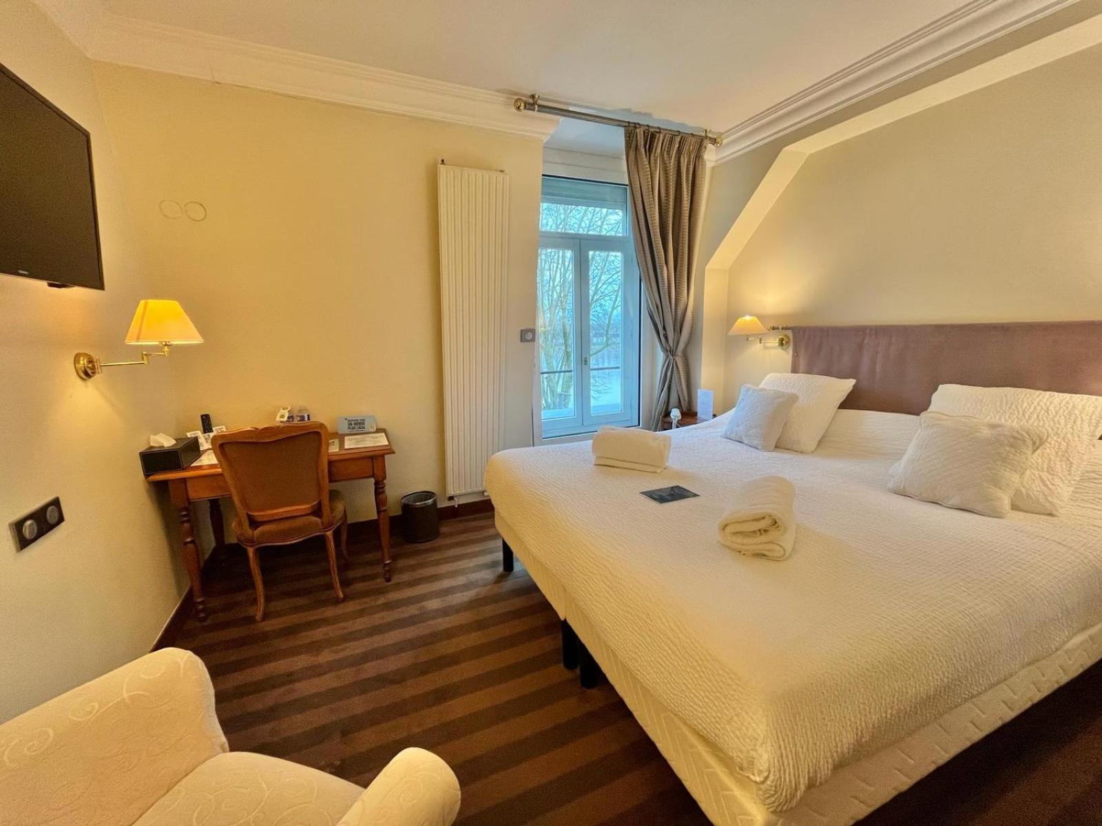 Deluxe Double or Twin Room River View,1500839191:JPEG