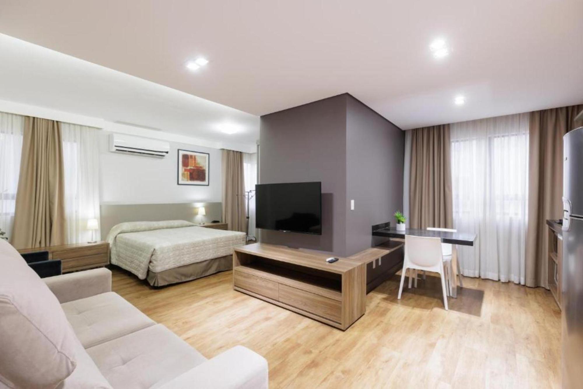 Deluxe Apartment,1510267894:JPEG