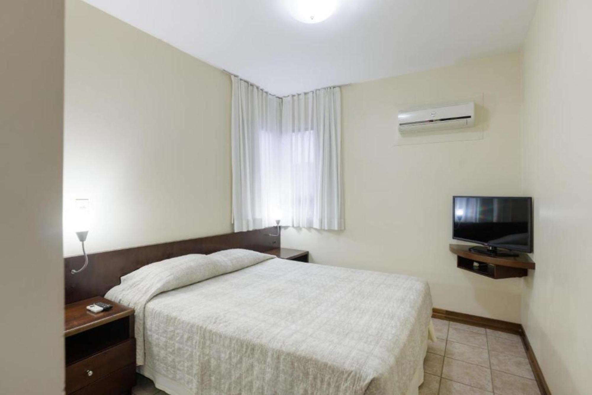 Superior Apartment,1588251521:JPEG