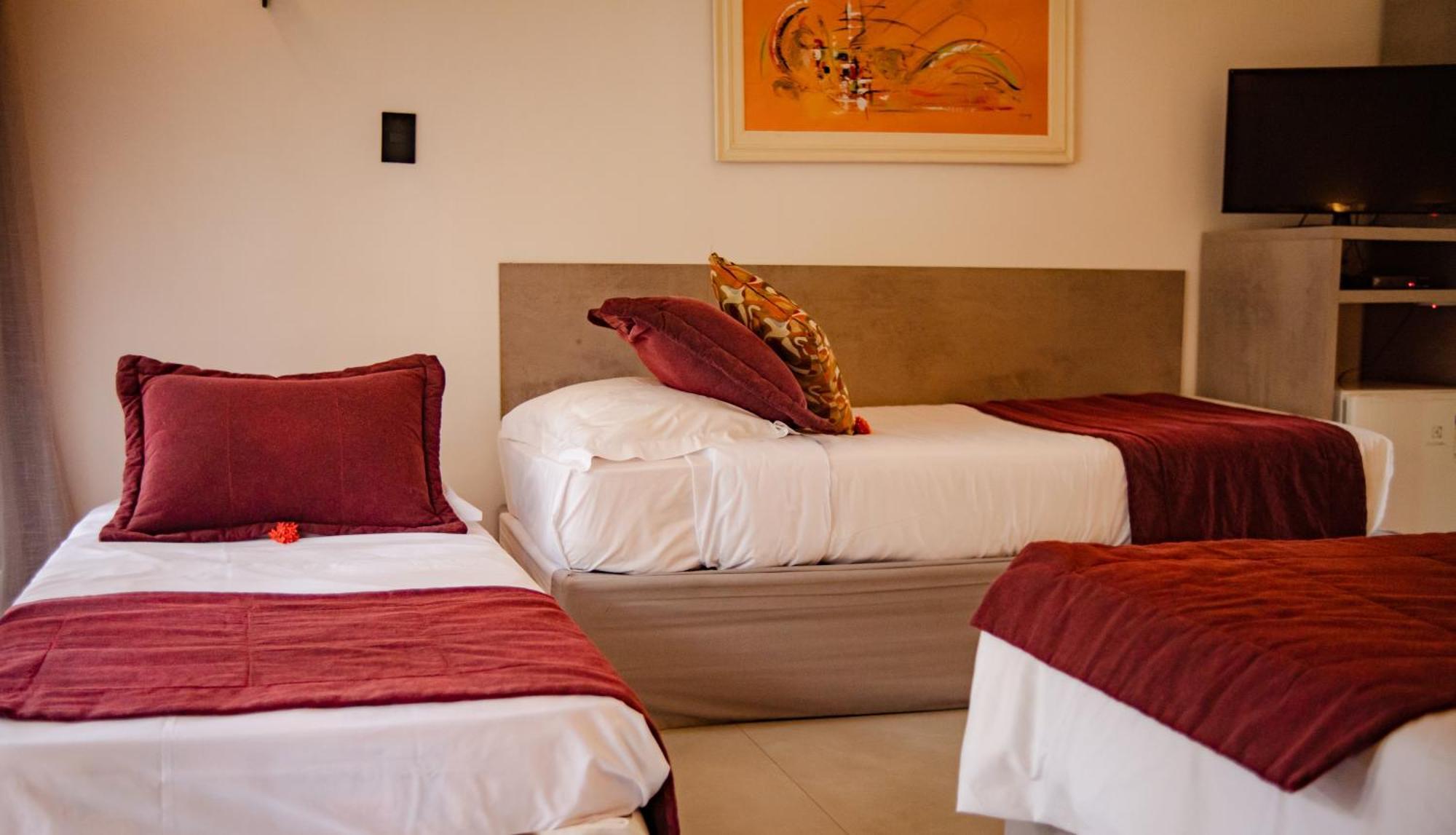 Deluxe Room with Garden View,1499139934:JPEG