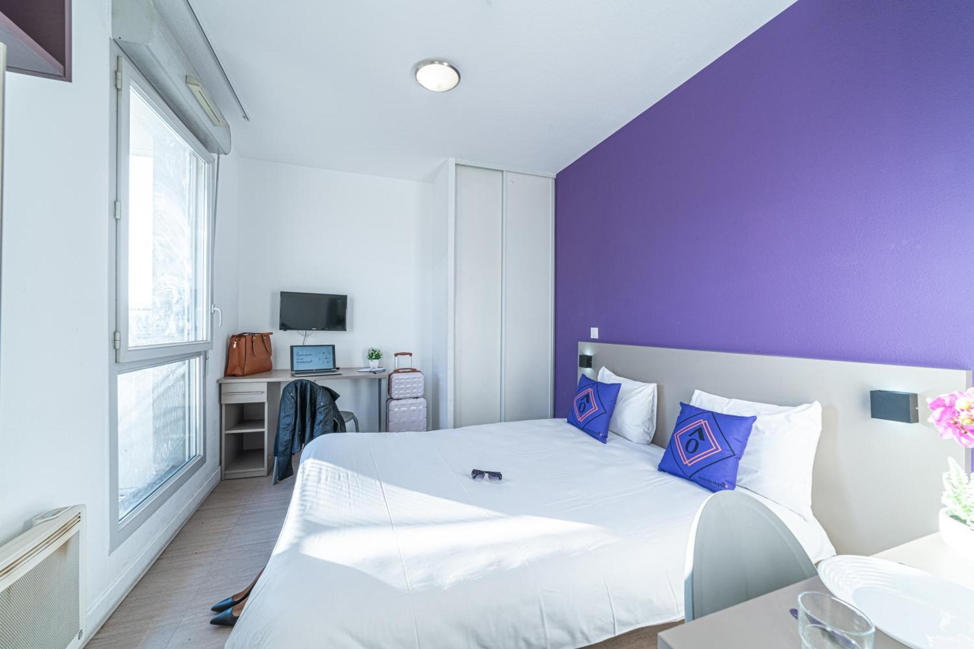Studio Apartment,1500851392:JPEG