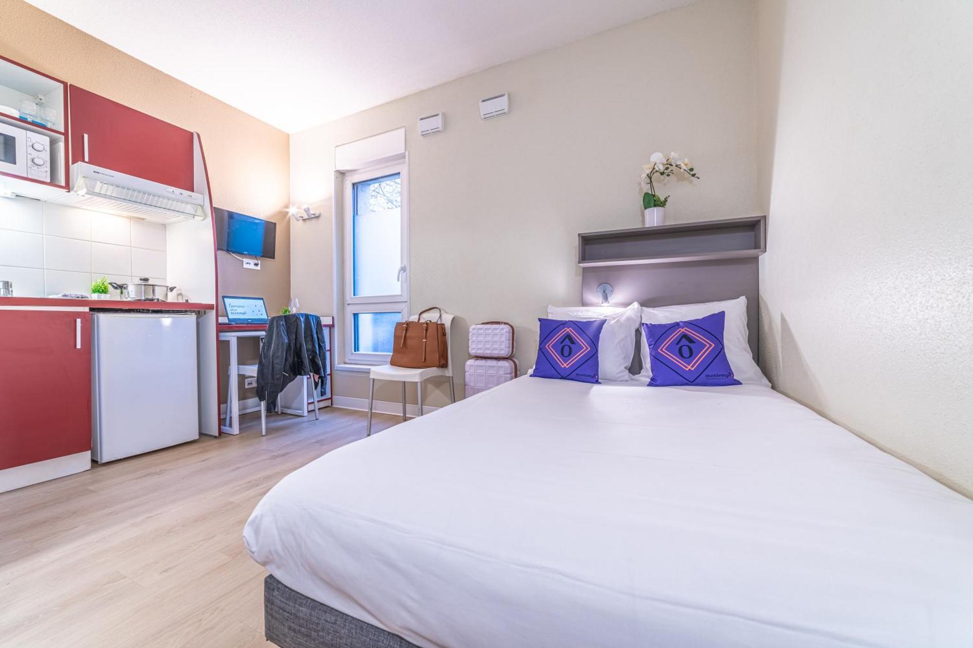 Studio Apartment,1499143093:JPEG