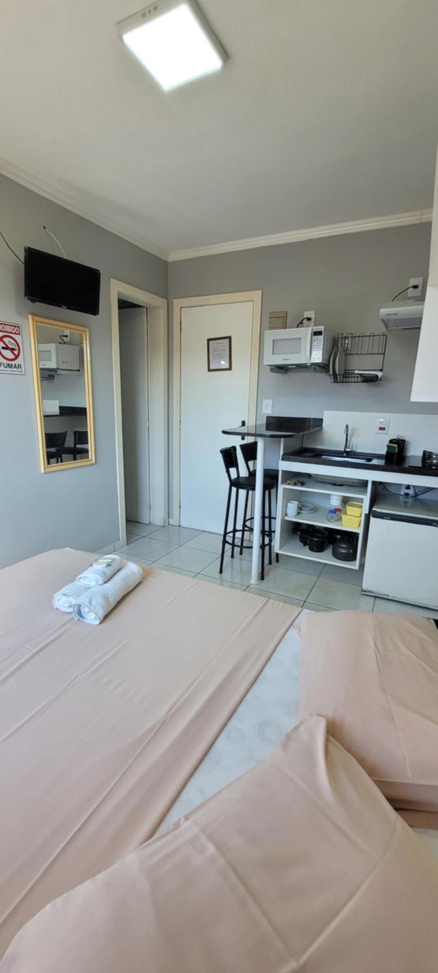 Small Double Room,1499149189:JPEG