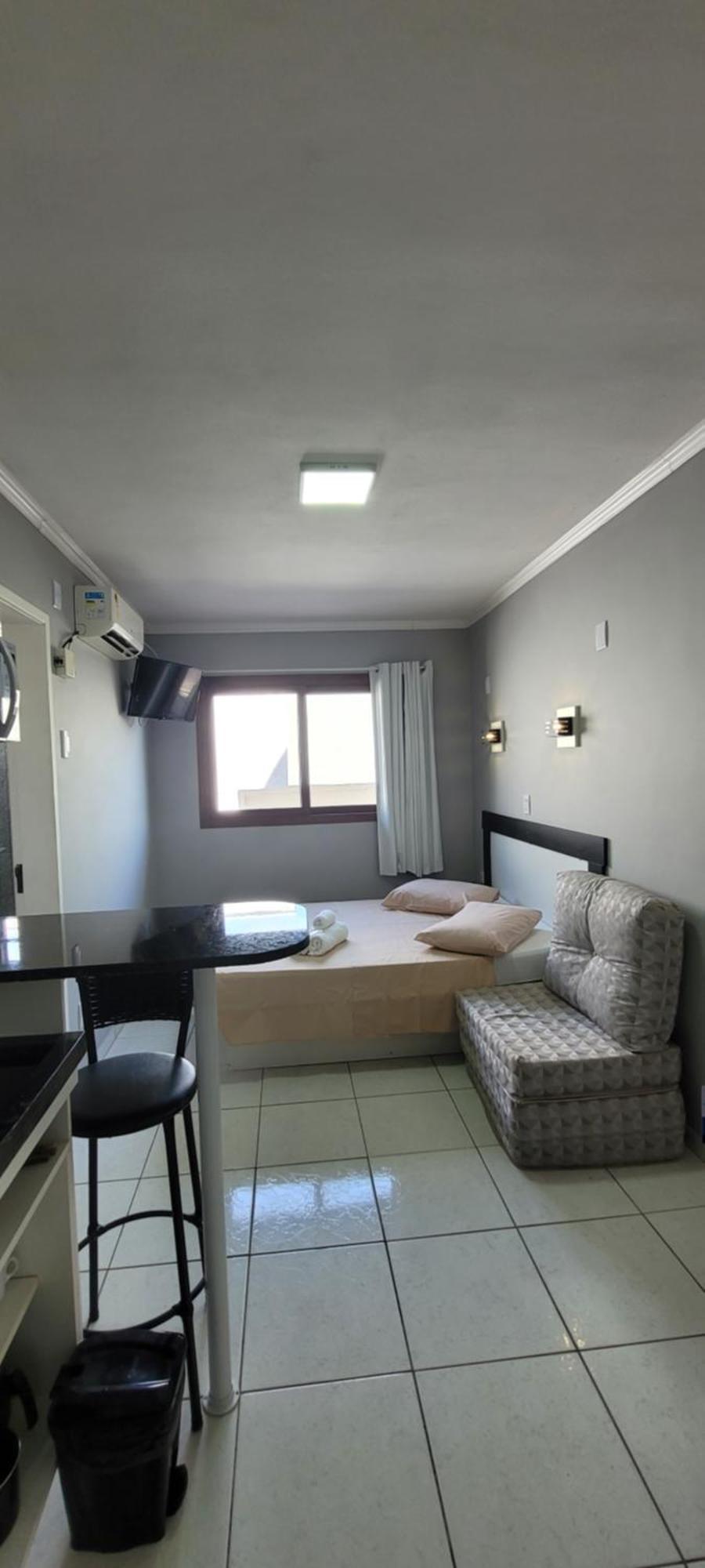 Triple Room,1500877573:JPEG