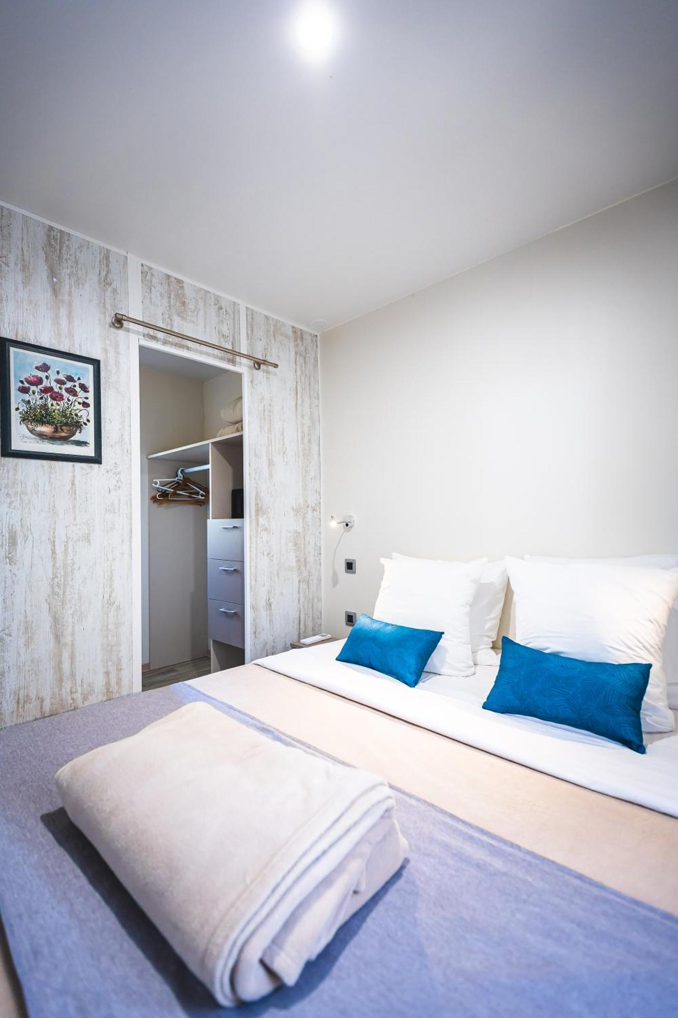 Kasai Beach Two Bedrooms,1641733741:JPEG