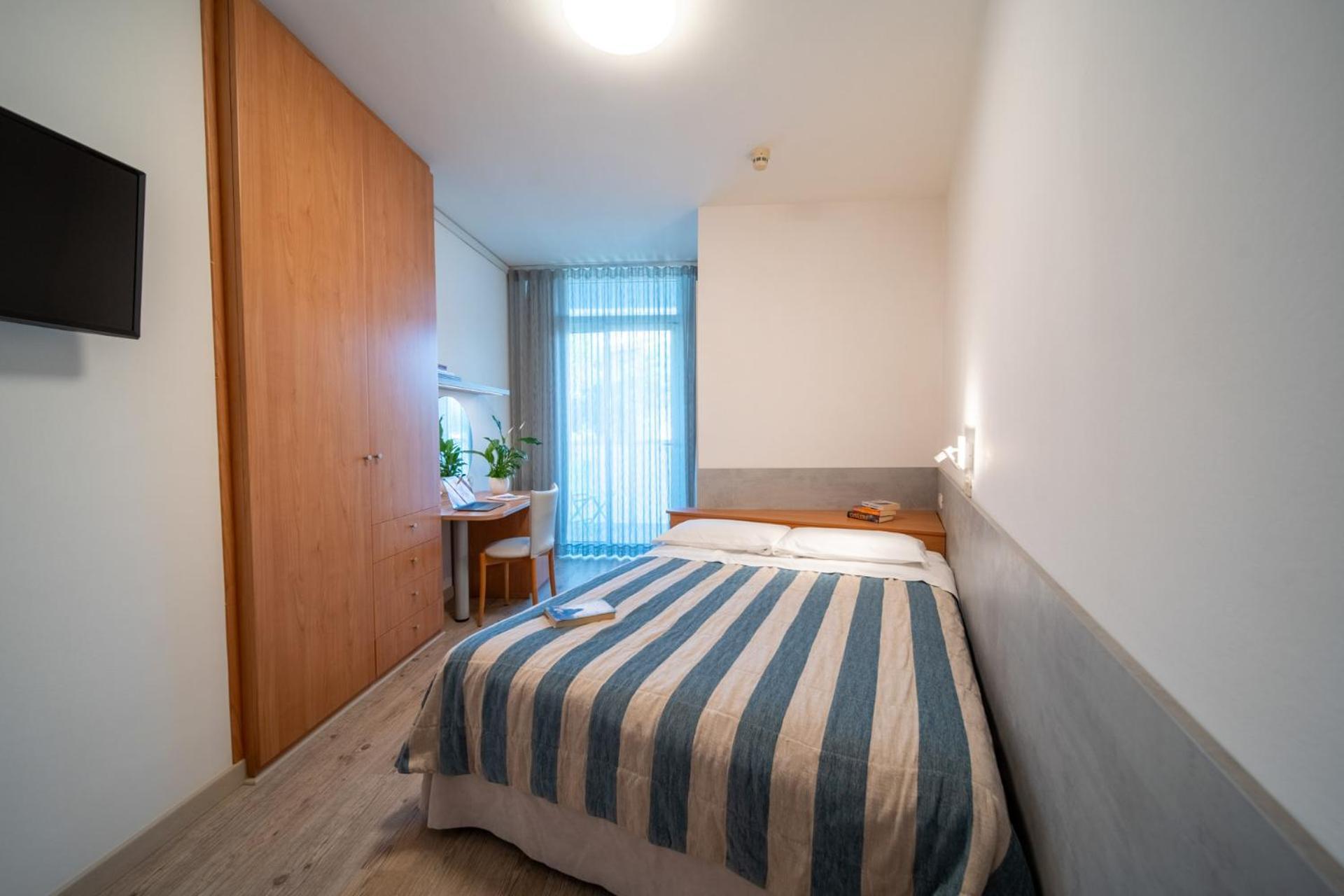 Standard Double Room,1162625607:JPEG