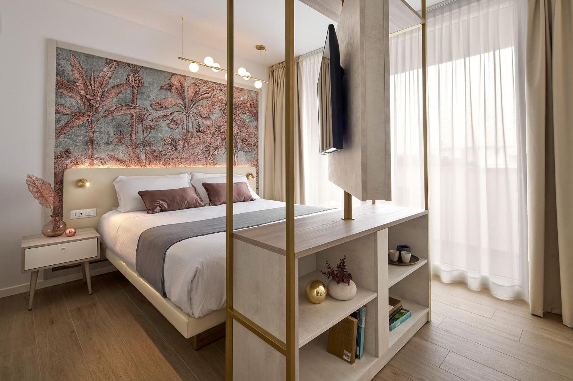King Room Sea View,1500925843:JPEG