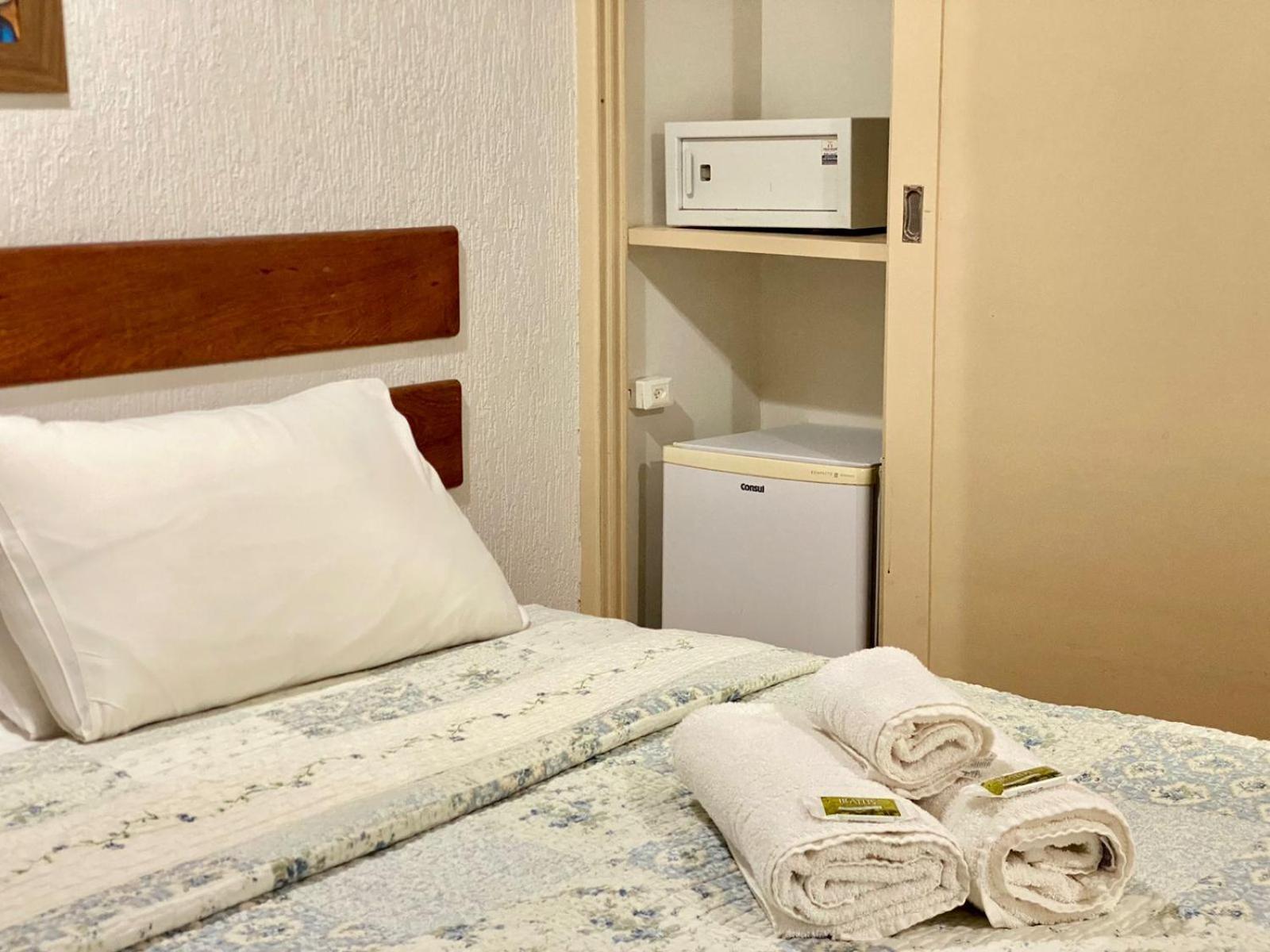 Standard Triple Room,1705586380:JPEG