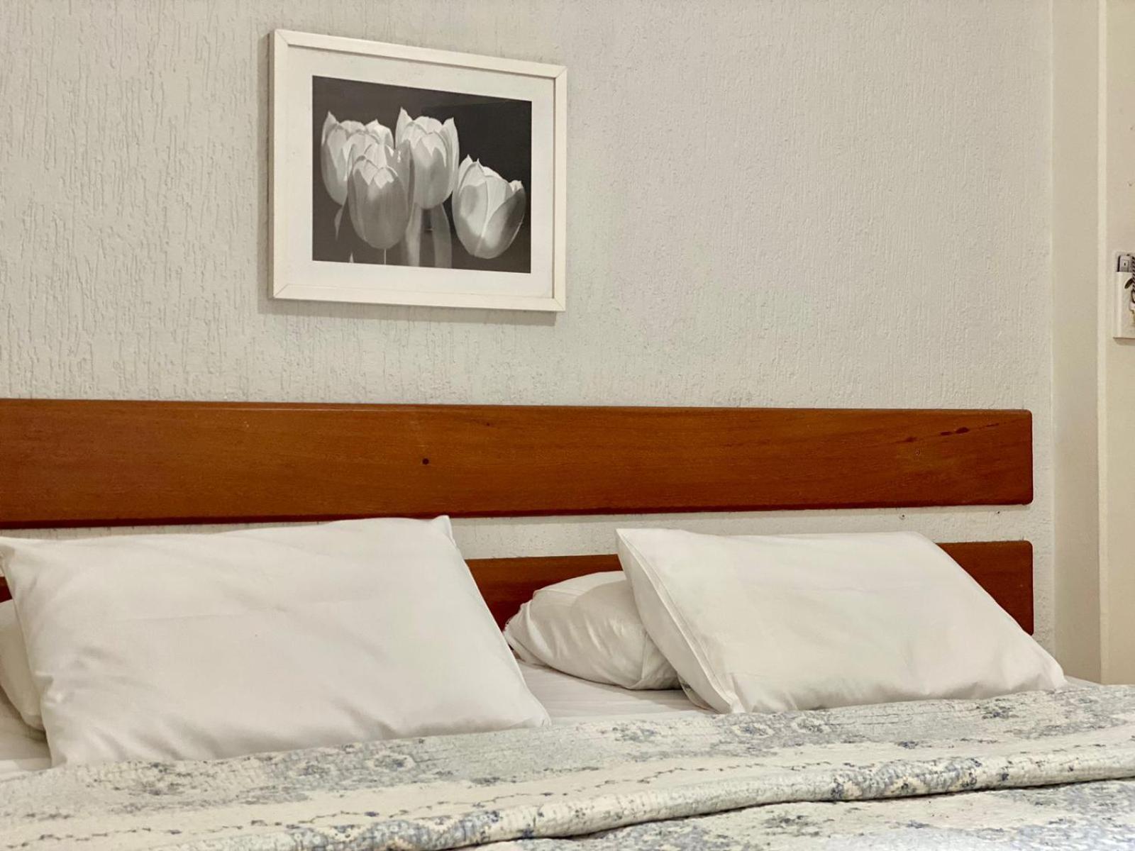 Deluxe King Room,1499162569:JPEG