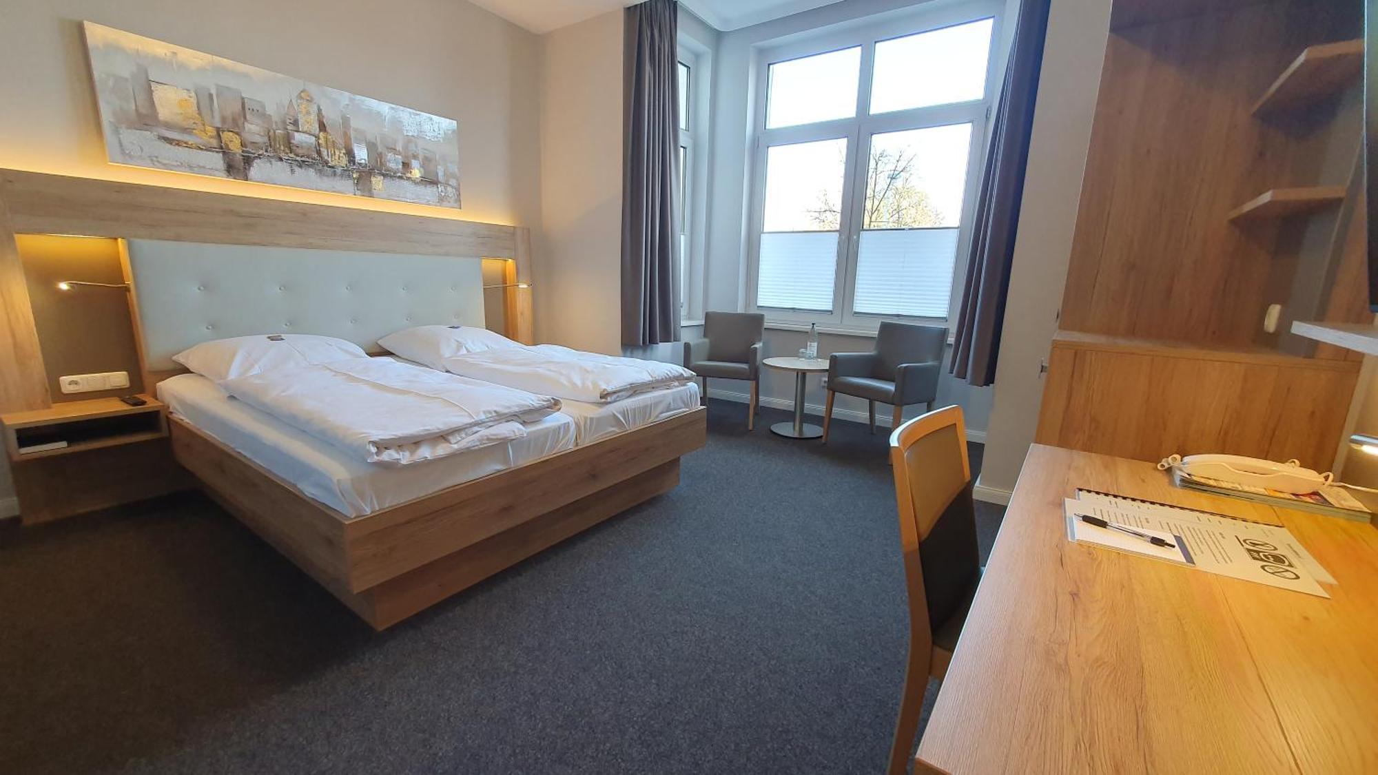 Classic Double Room,1499168845:JPEG