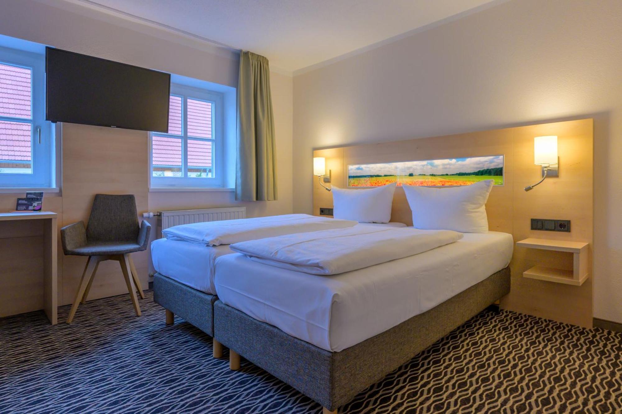 Double Room,1772975060:JPEG