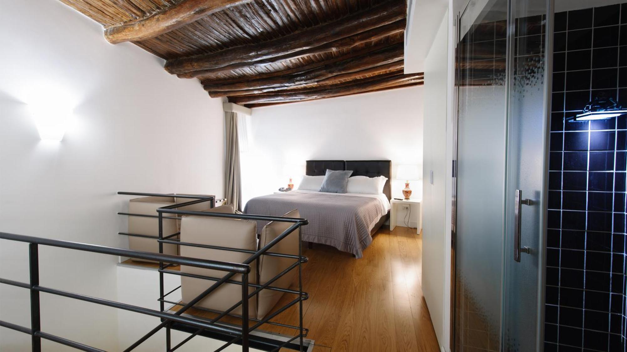 Junior Suite,1499178991:JPEG