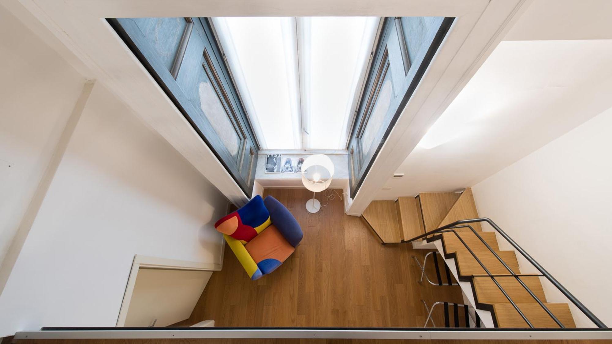 Two-Bedroom Suite,1500963370:JPEG