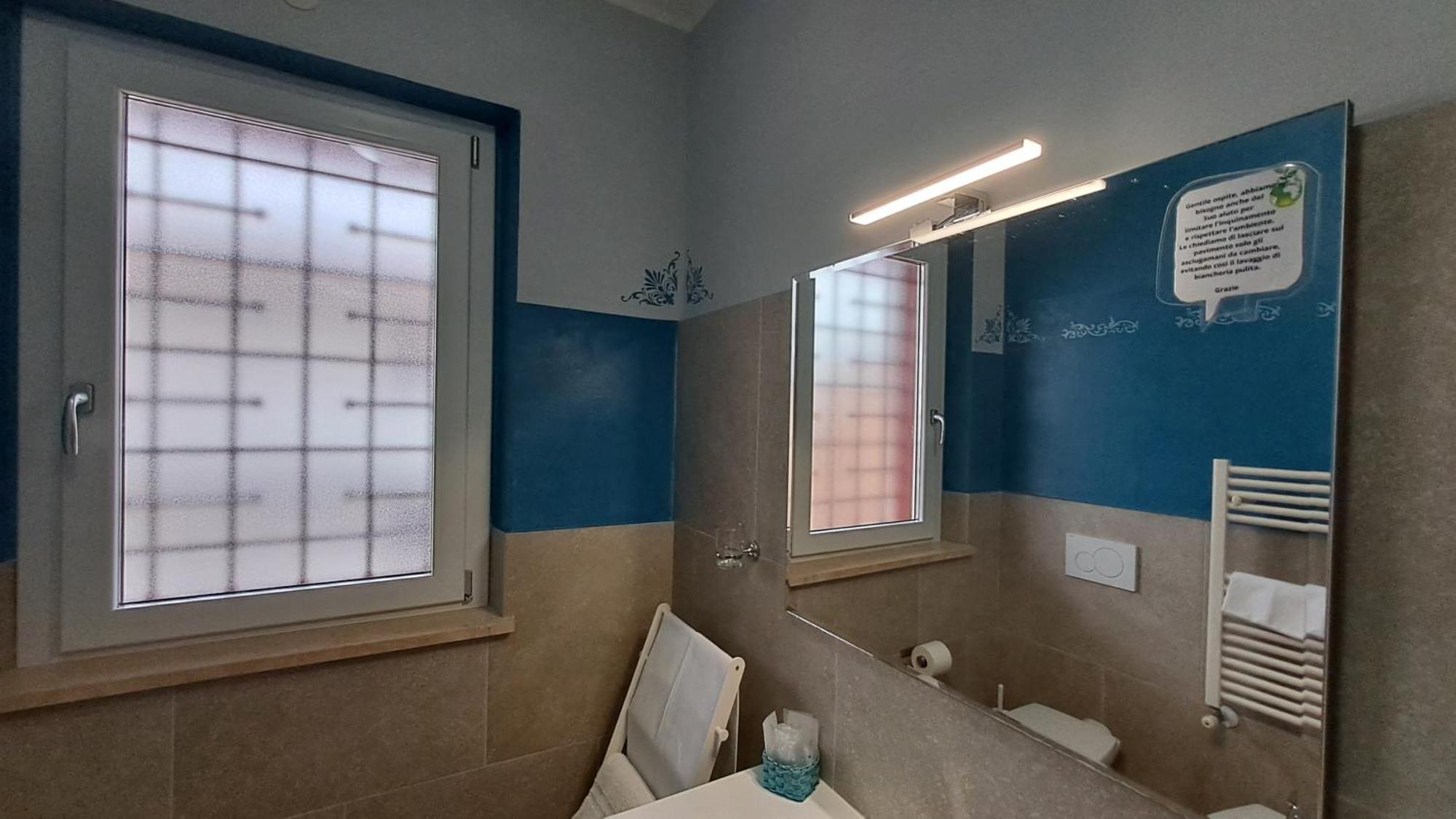 Double Room Private Bathroom,1515753904:JPEG