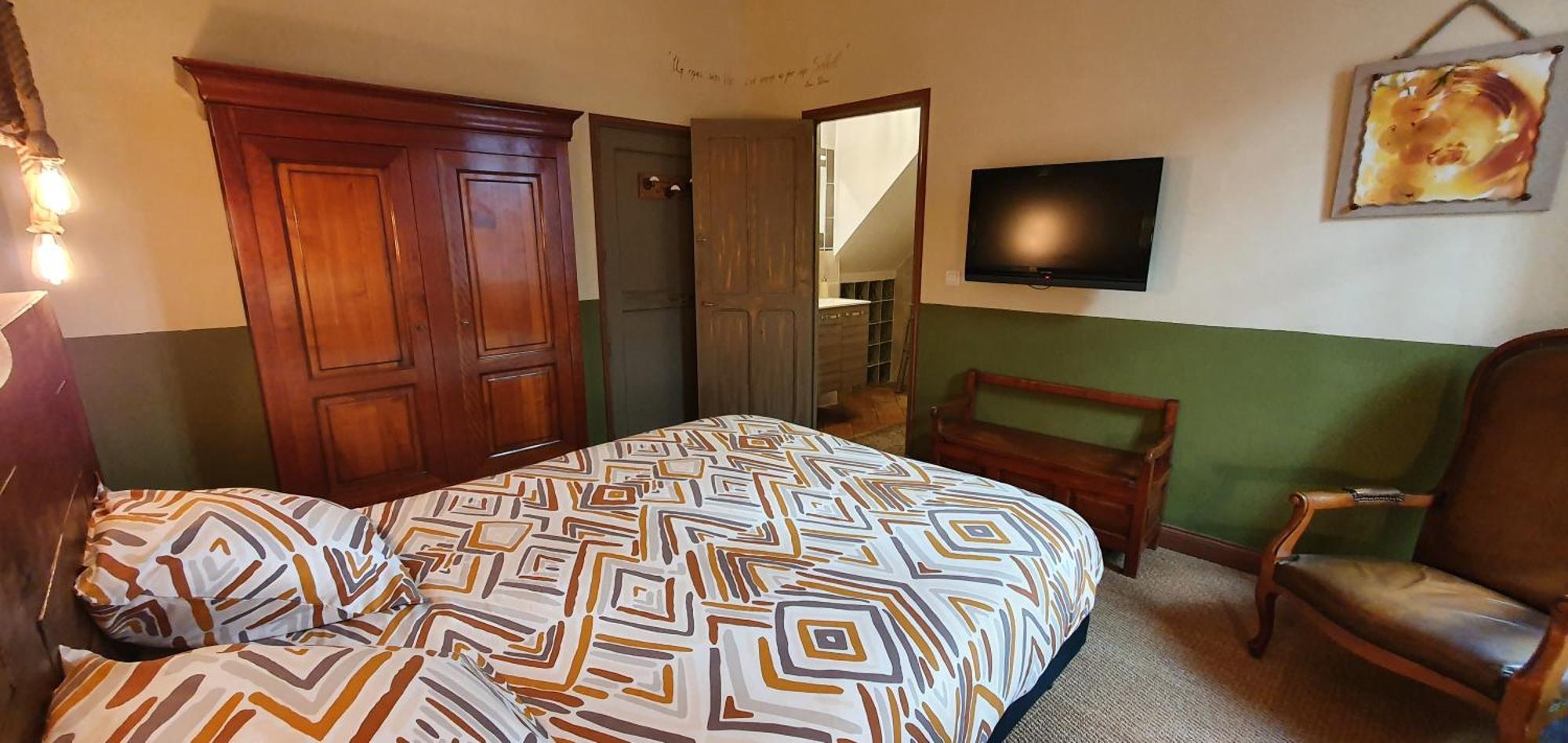 Double Room,854853758:JPEG