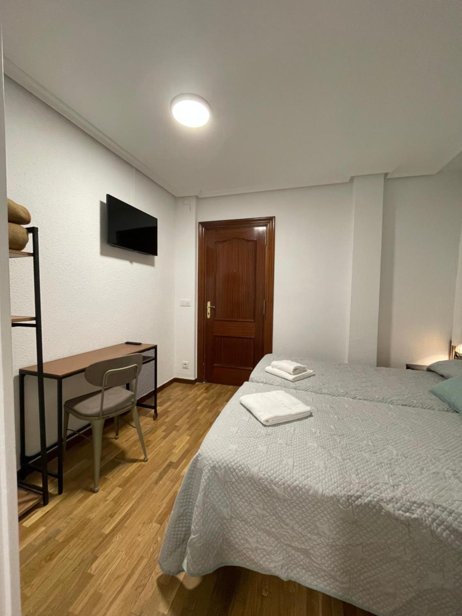 Quadruple Room,1501024207:JPEG