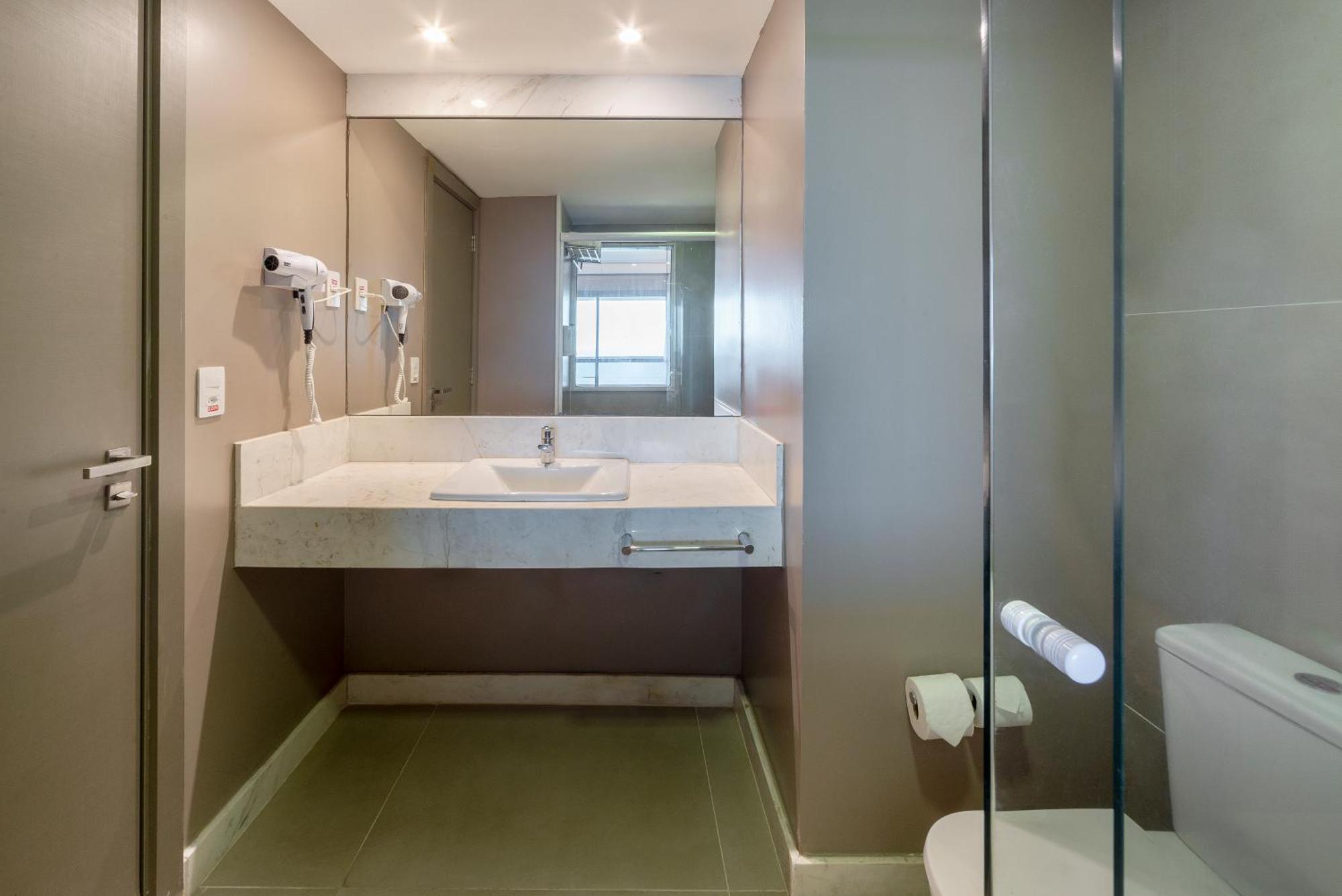 Luxury Triple Room Sea View,1501096369:JPEG