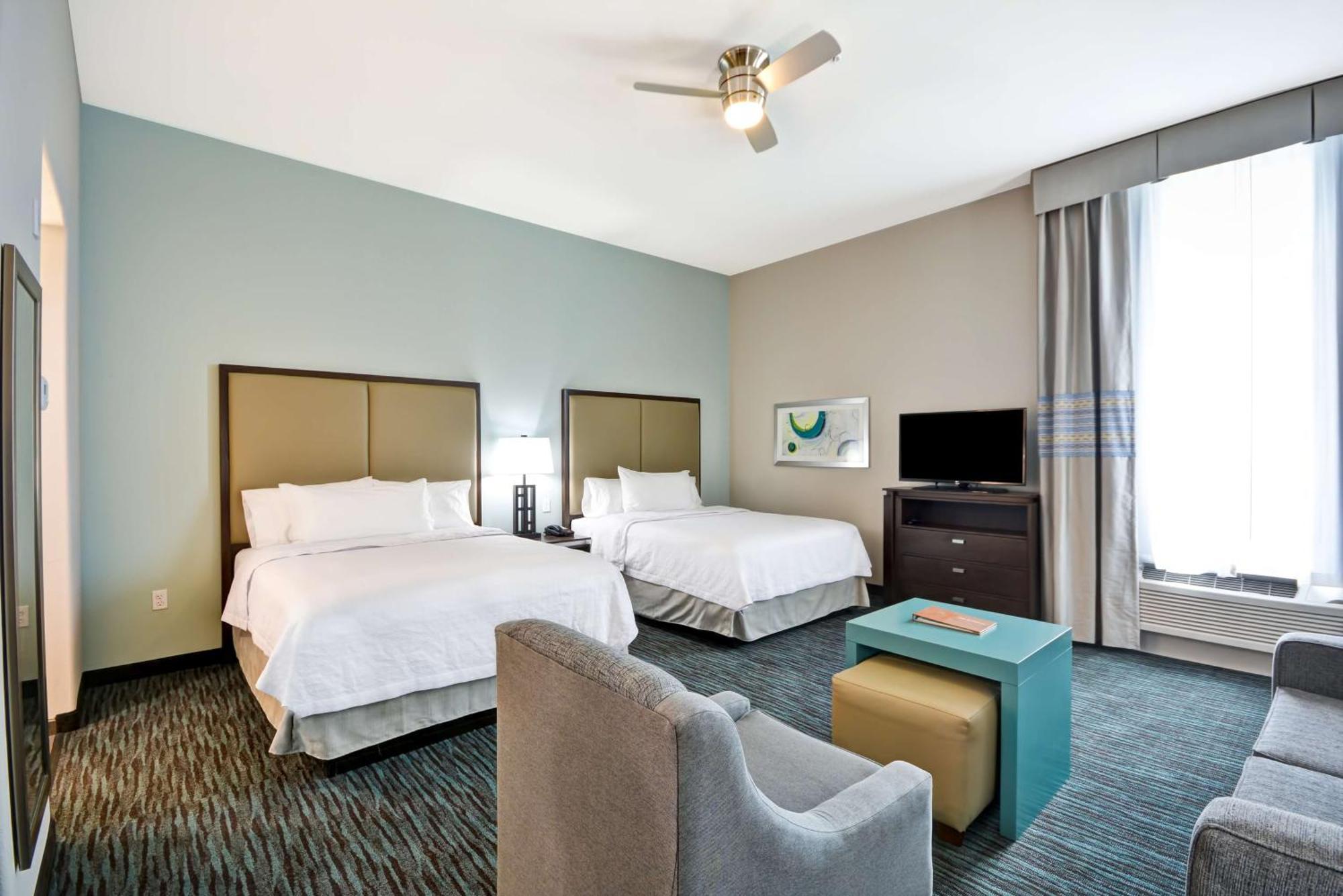 Studio Suite Two Queen Beds,1509336787:JPEG