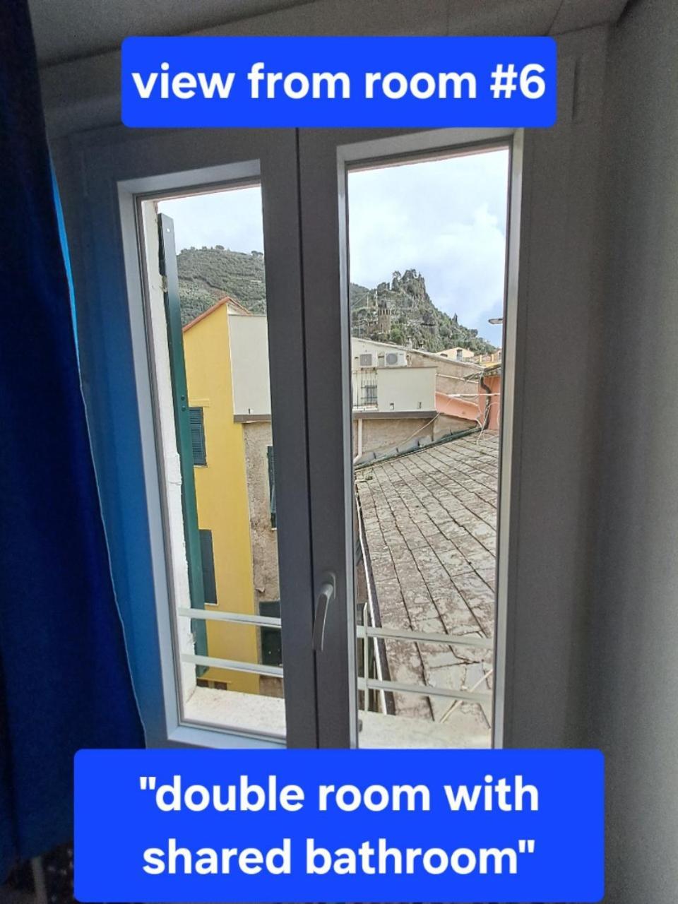 Double Room,1348998542:JPEG