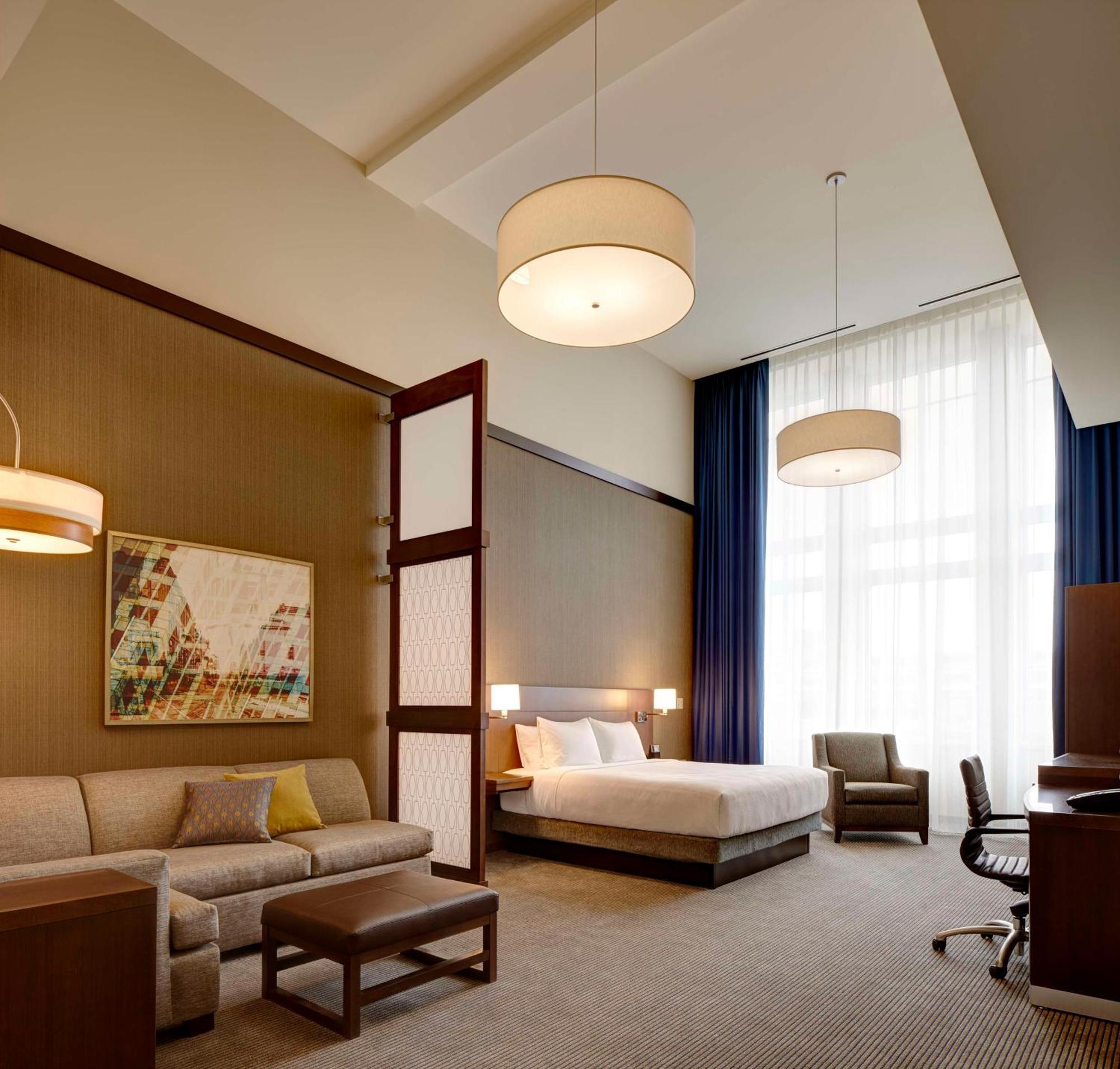 King Room Sofa Bed,1501121071:JPEG