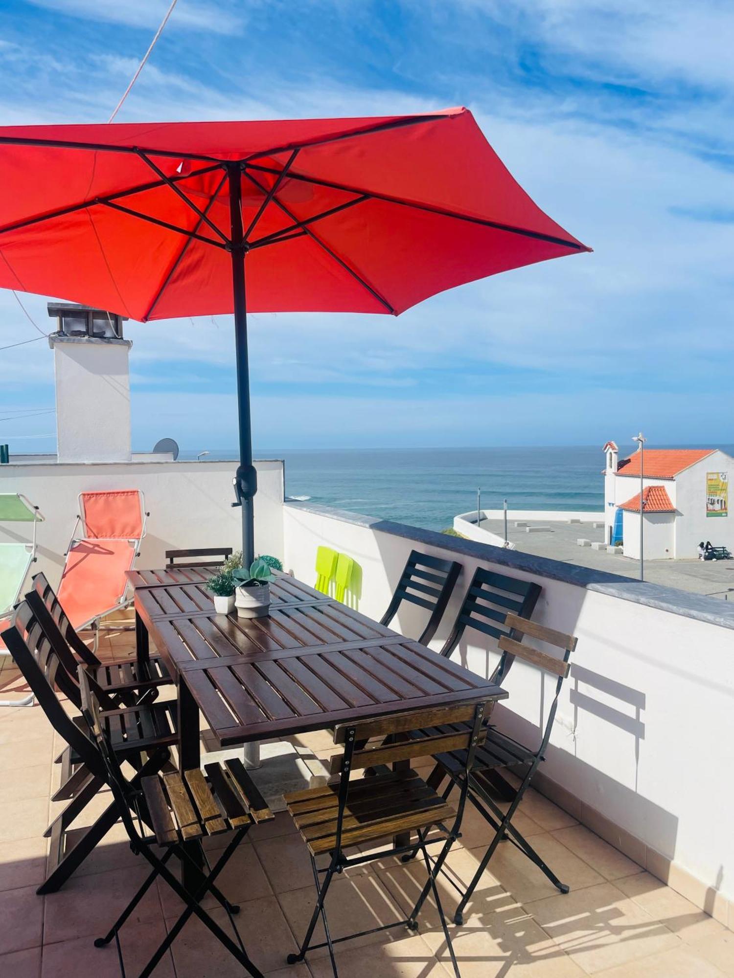 Holiday Home,1499229571:JPEG