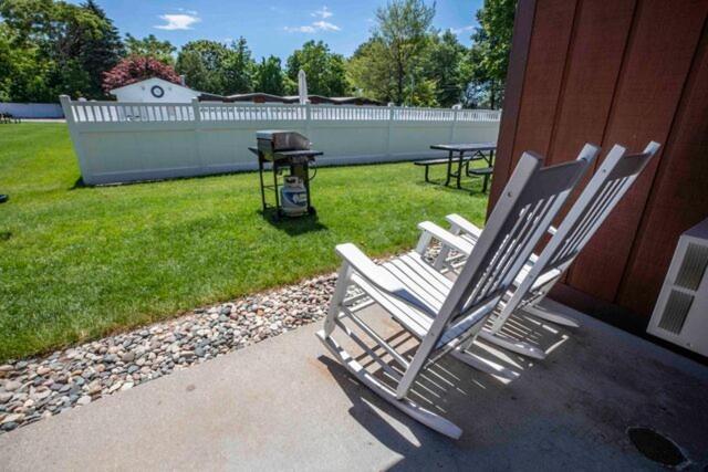 Suite Pool View,1499237965:JPEG